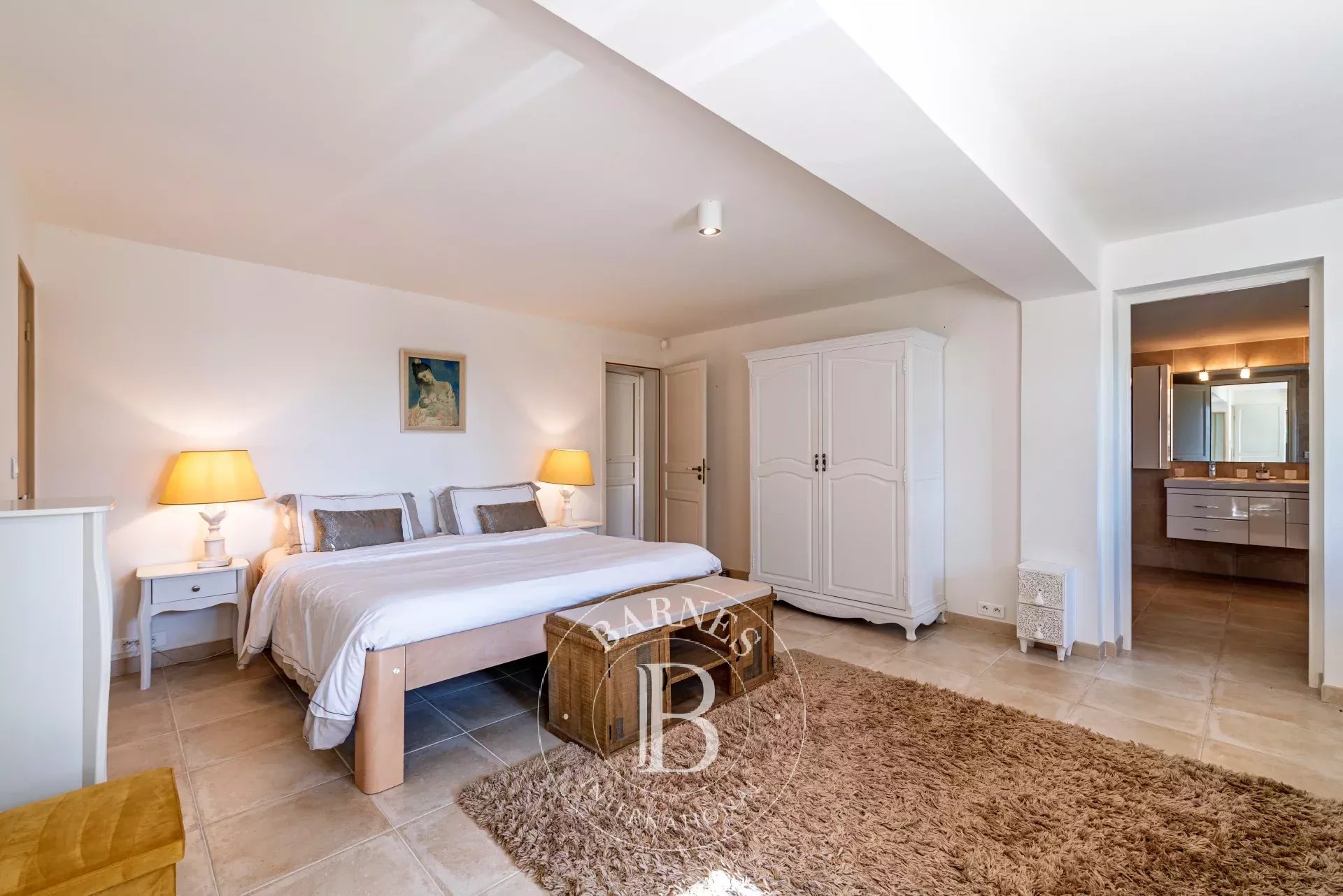 Villa Opio - picture 17