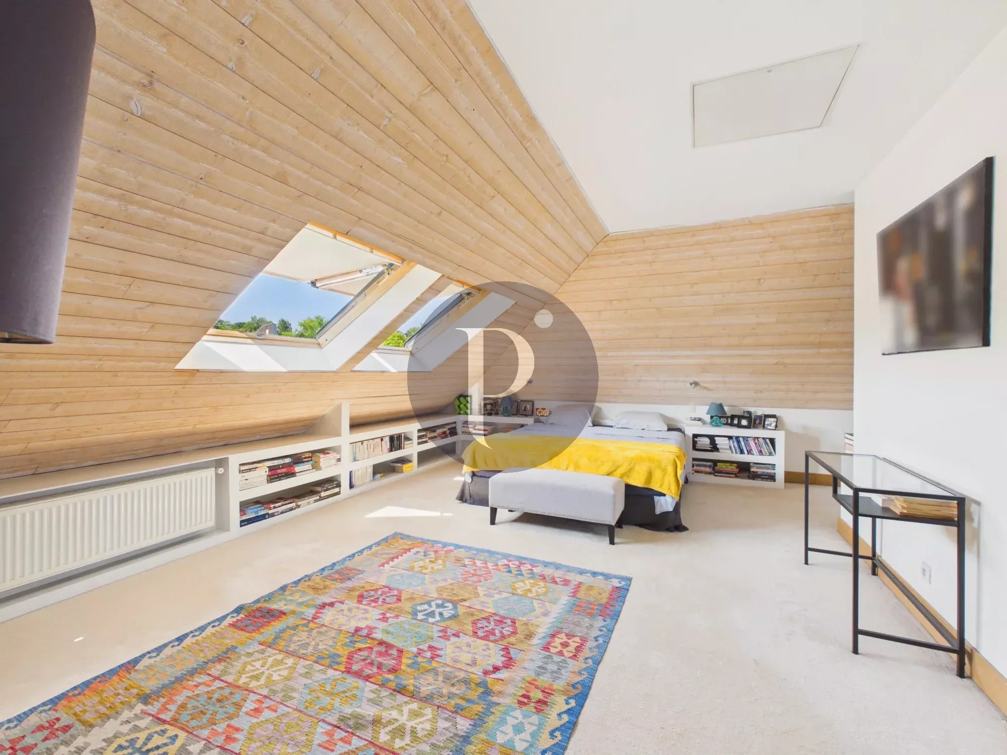 vente-maison-8-pieces-sceaux-87150700