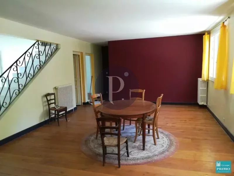 location-maison-7-pieces-igny-83870338