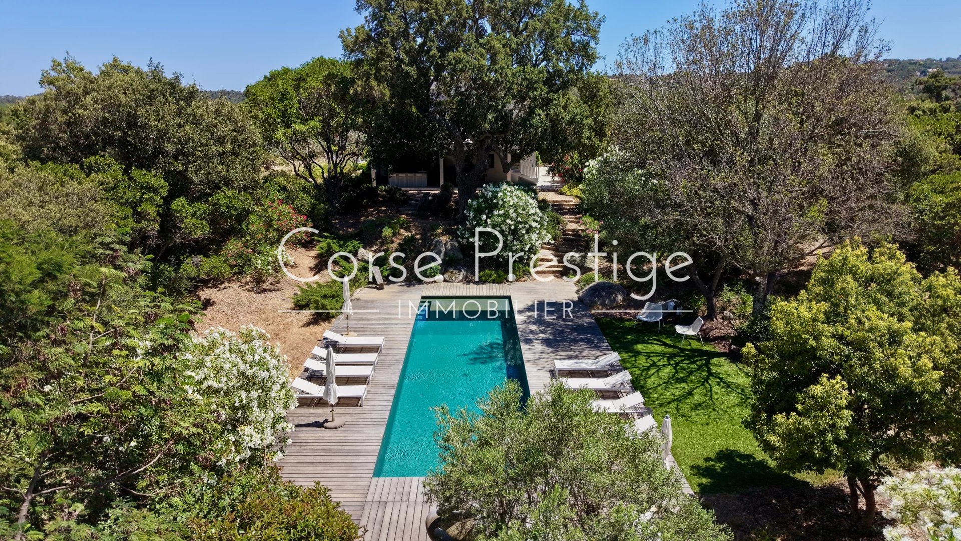 rare property in the midst of nature by the sea image3