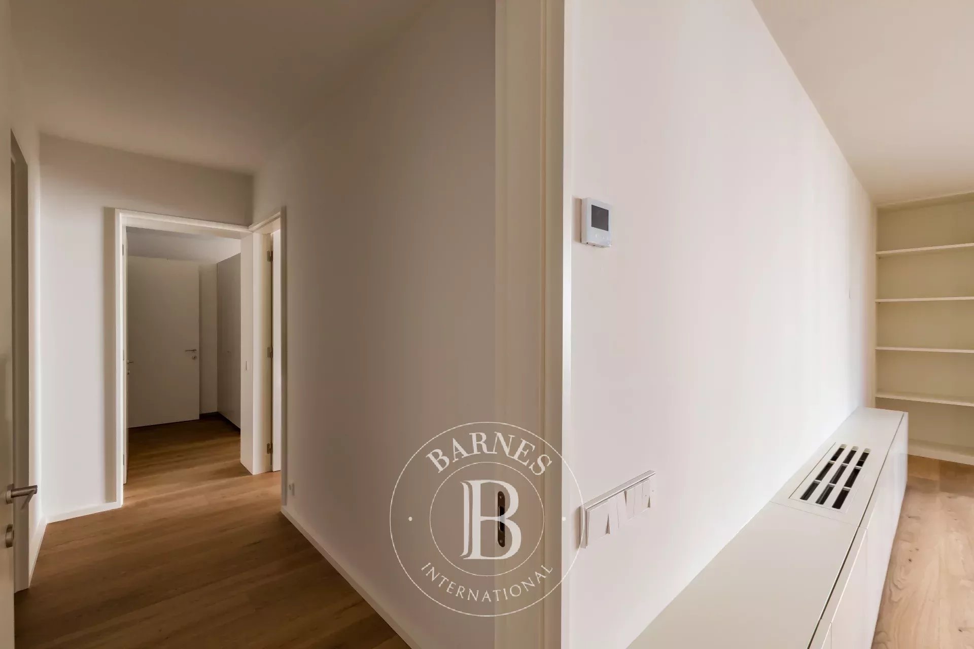 Daire Arroios - picture 6