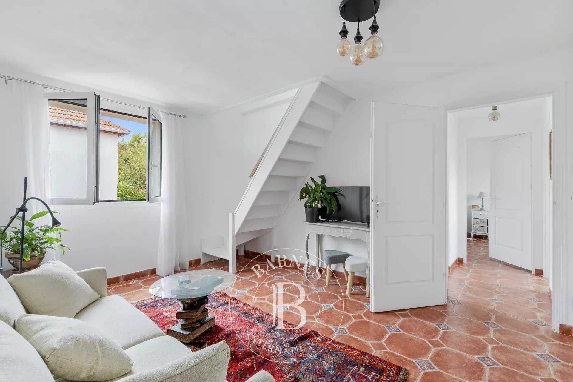 Ev Bagnolet - picture 19