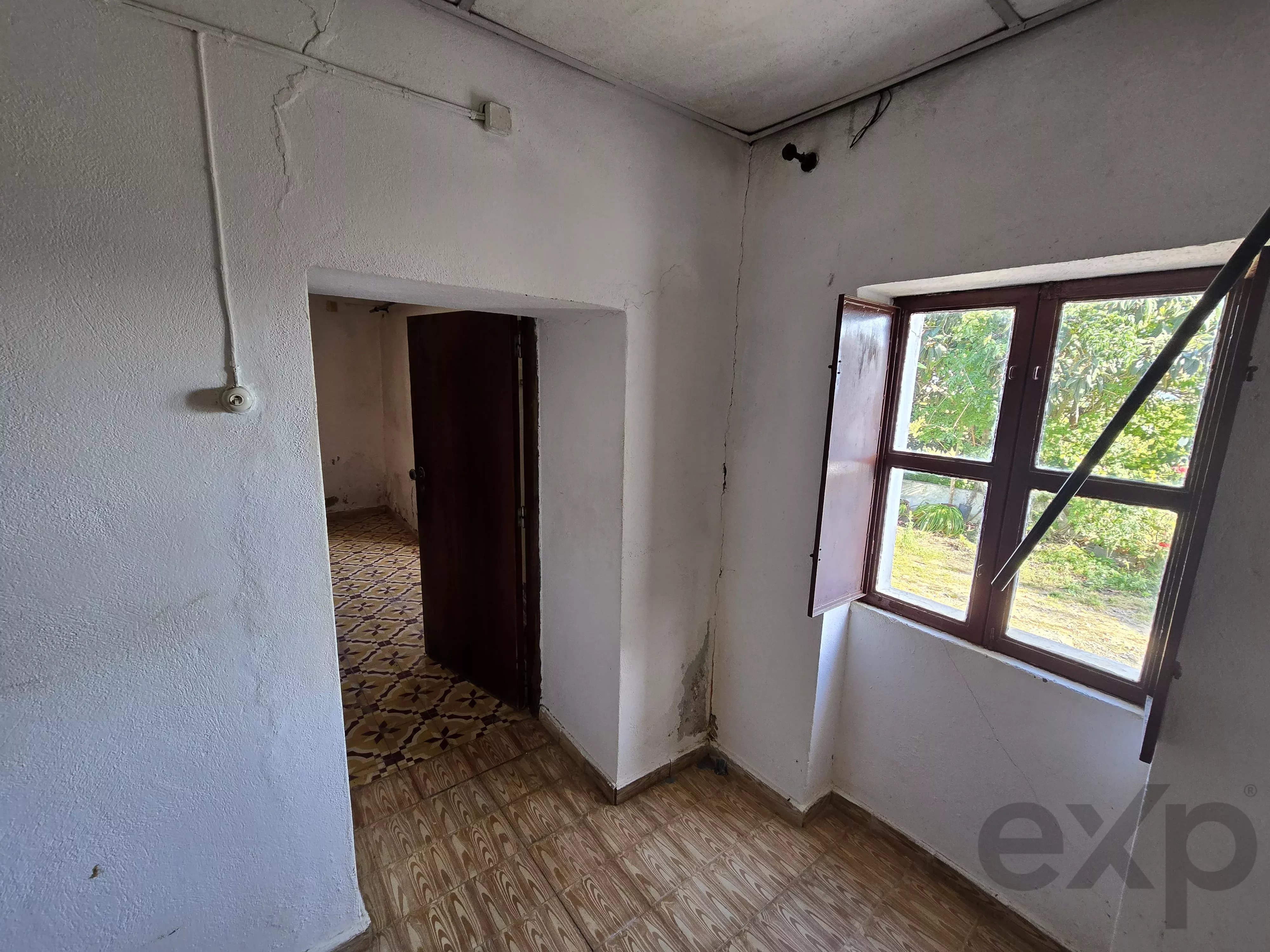 6 room Farmhouse with 1.5 hectares of land and sea view 86949039 image 35