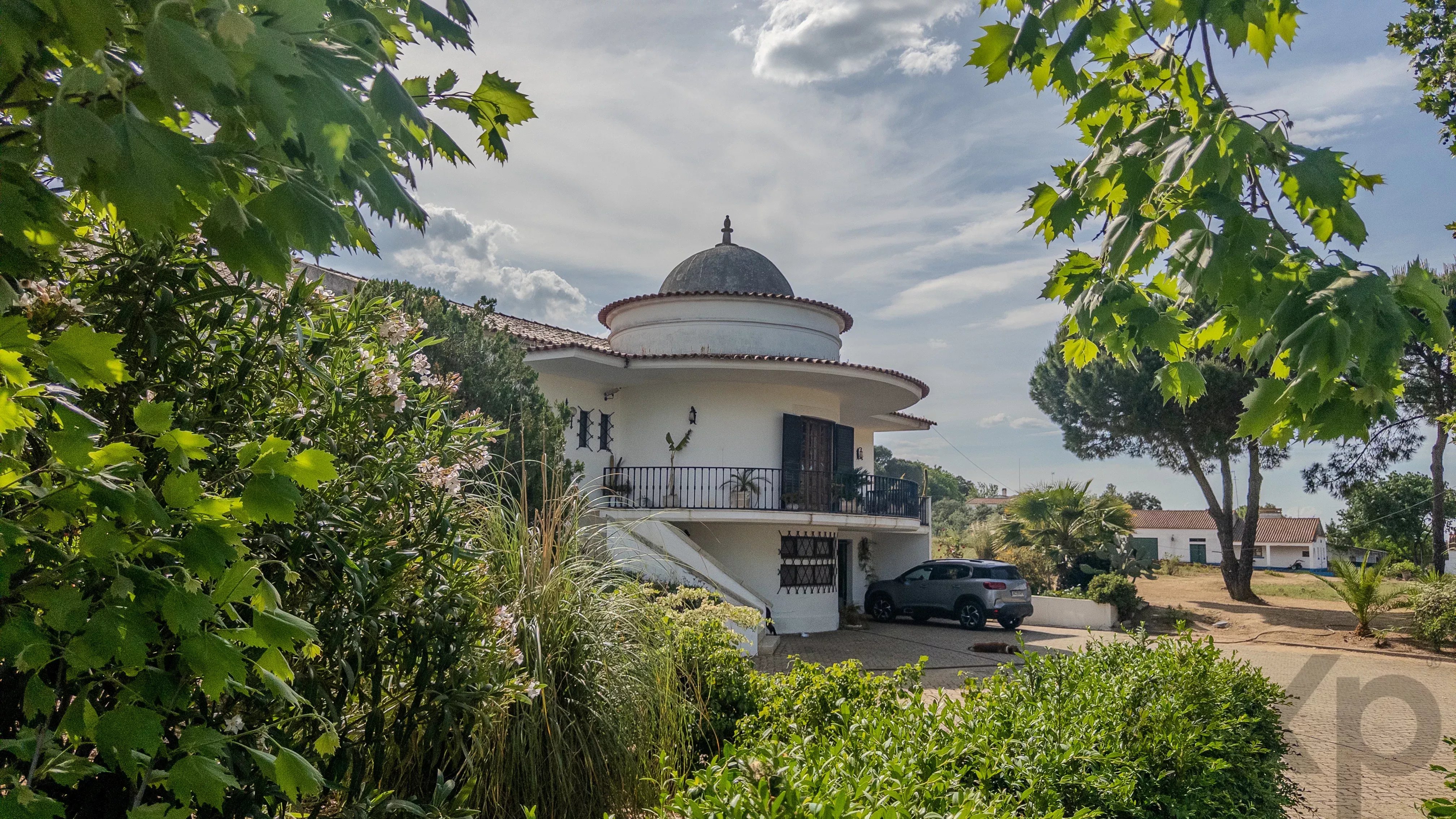 Quinta dos Altos: Alentejo Charm with Infinite Potential, 5 Minutes from Évora 87037289 image 2