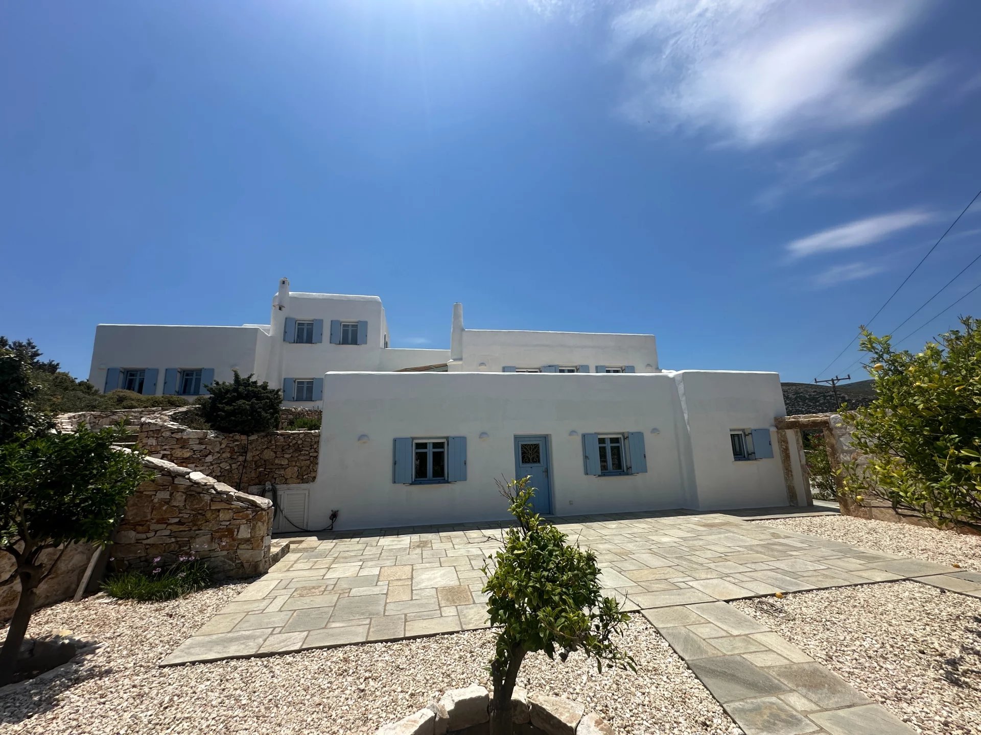 Εικόνα ιδιοκτησίας 51