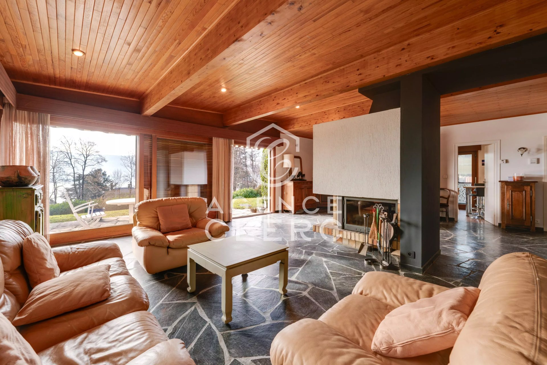 3 Bedroom Villa/Townhouse's Image 6