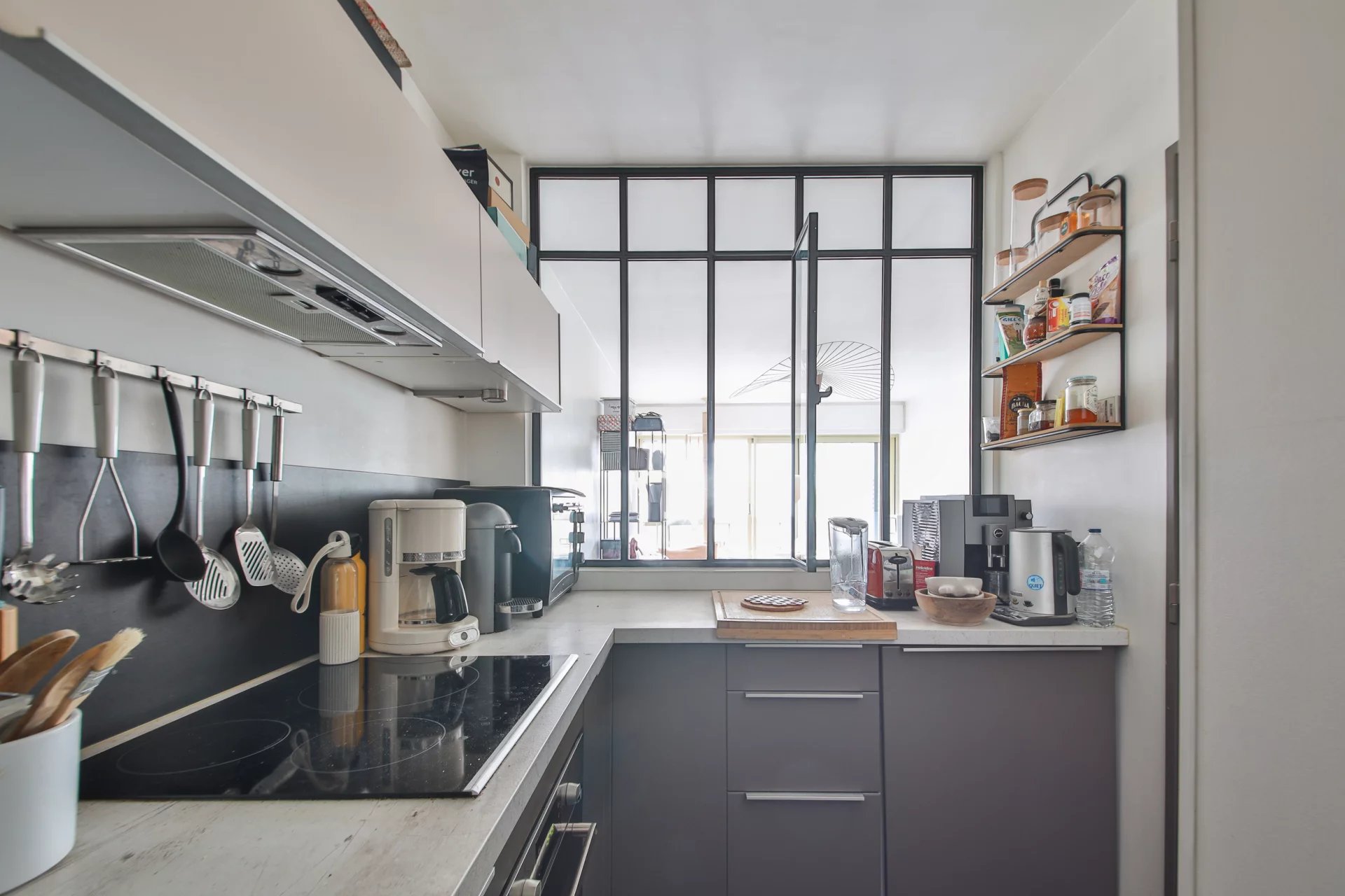 Photo 6 du bien N°86881200