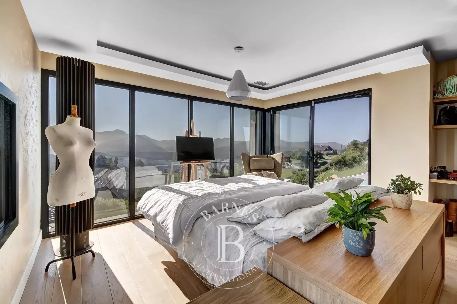 Ev Cuvat - picture 5