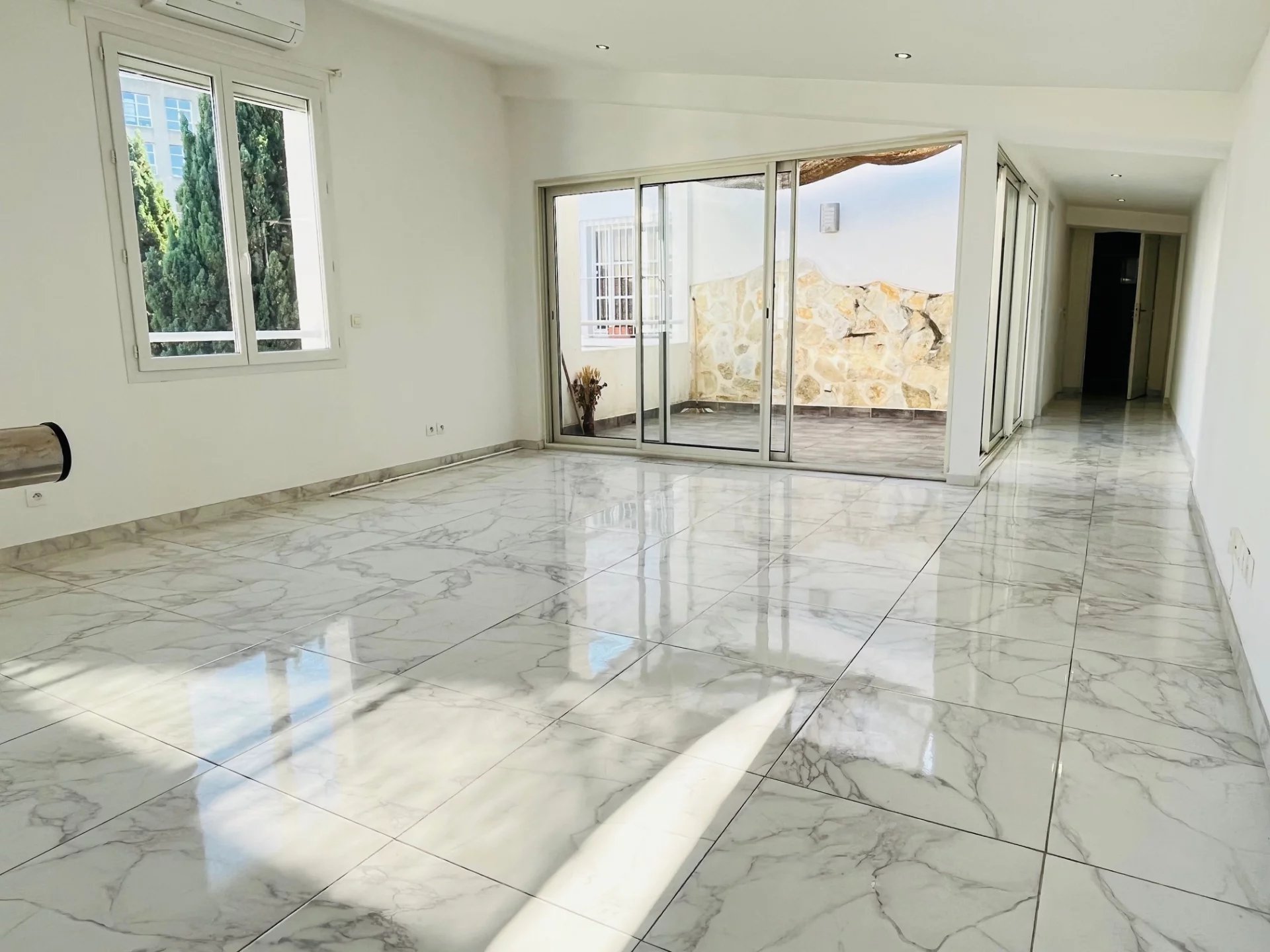 Agence immobilière de TRIHOME IMMOBILIER