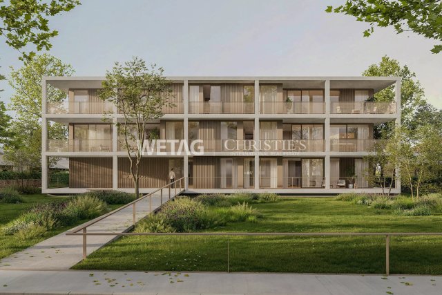 Ticino Luxury Real Estate for sale