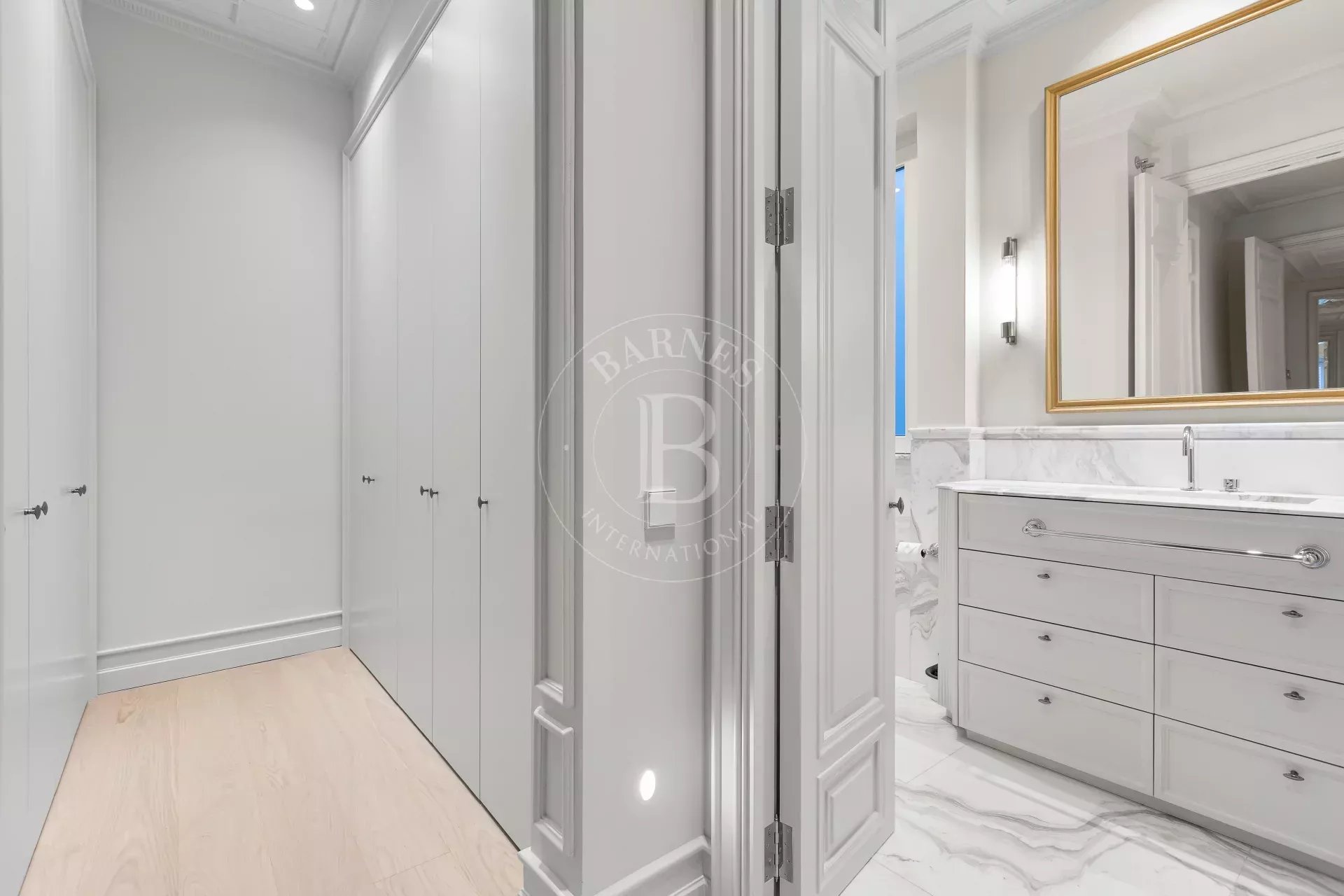 Daire Madrid - picture 25