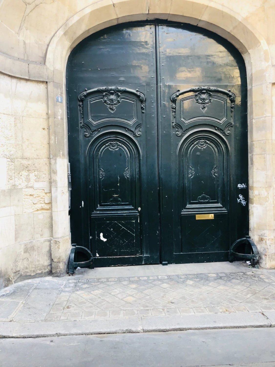 Vente Atelier Paris 3ème