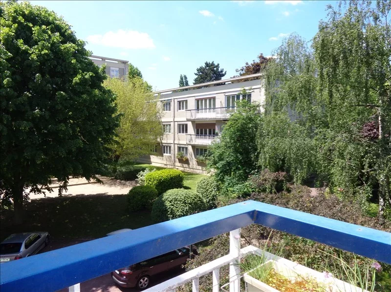 vente-appartement-2-pieces-sceaux-83874509