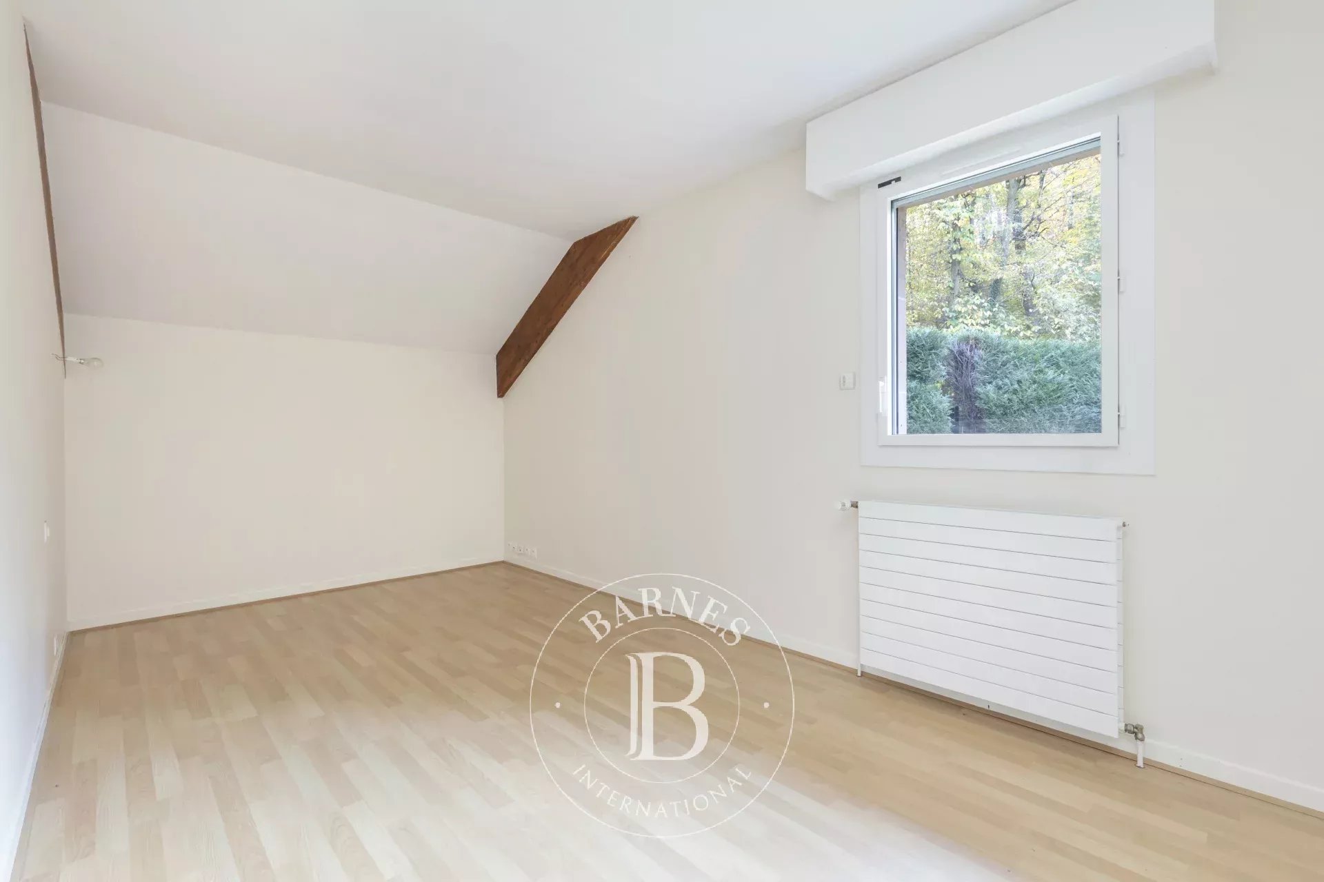 Rueil-Malmaison  - House 5 Bedrooms - picture 15