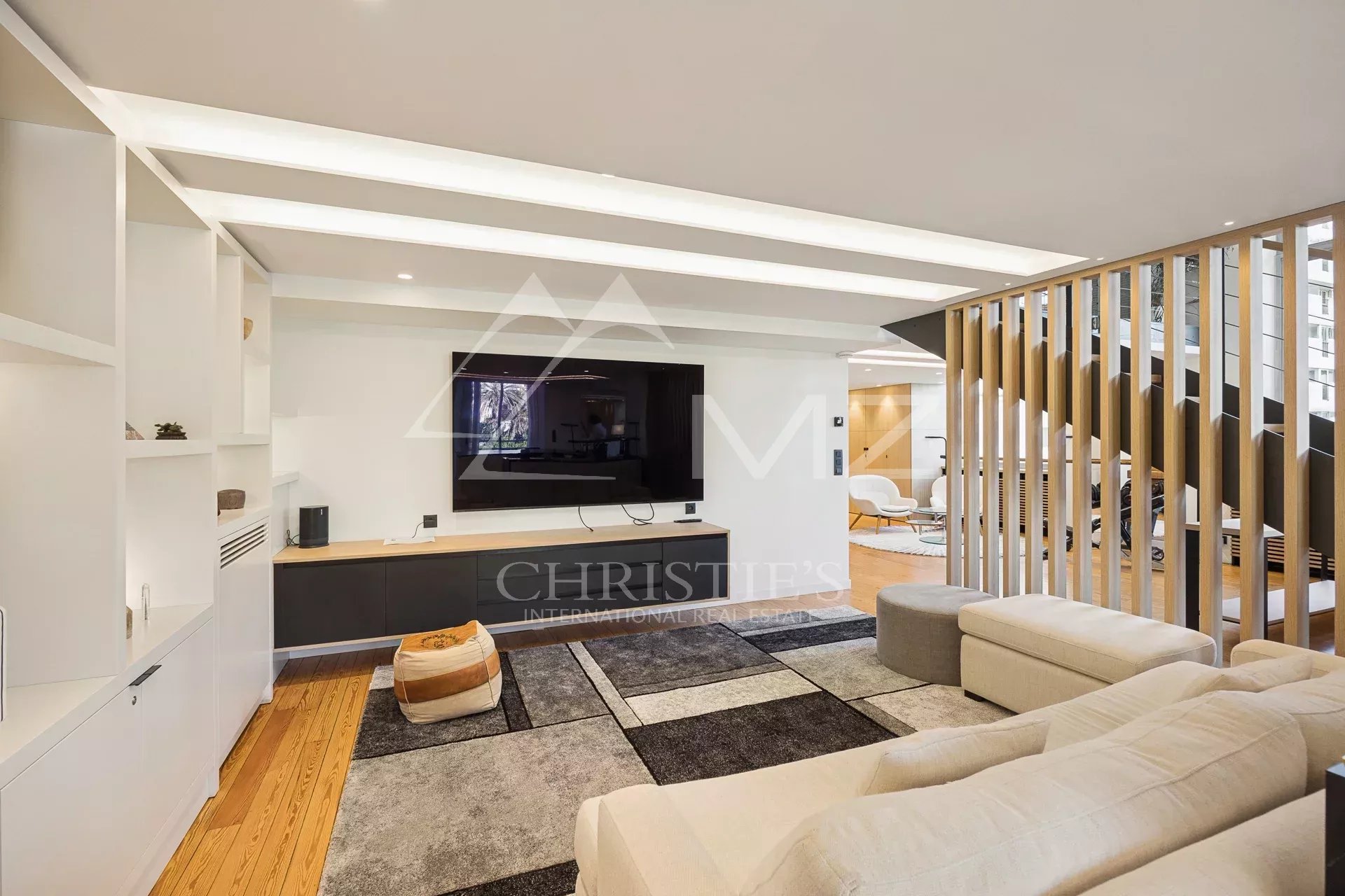 2 Bedroom Apartment/Flat's Image 13