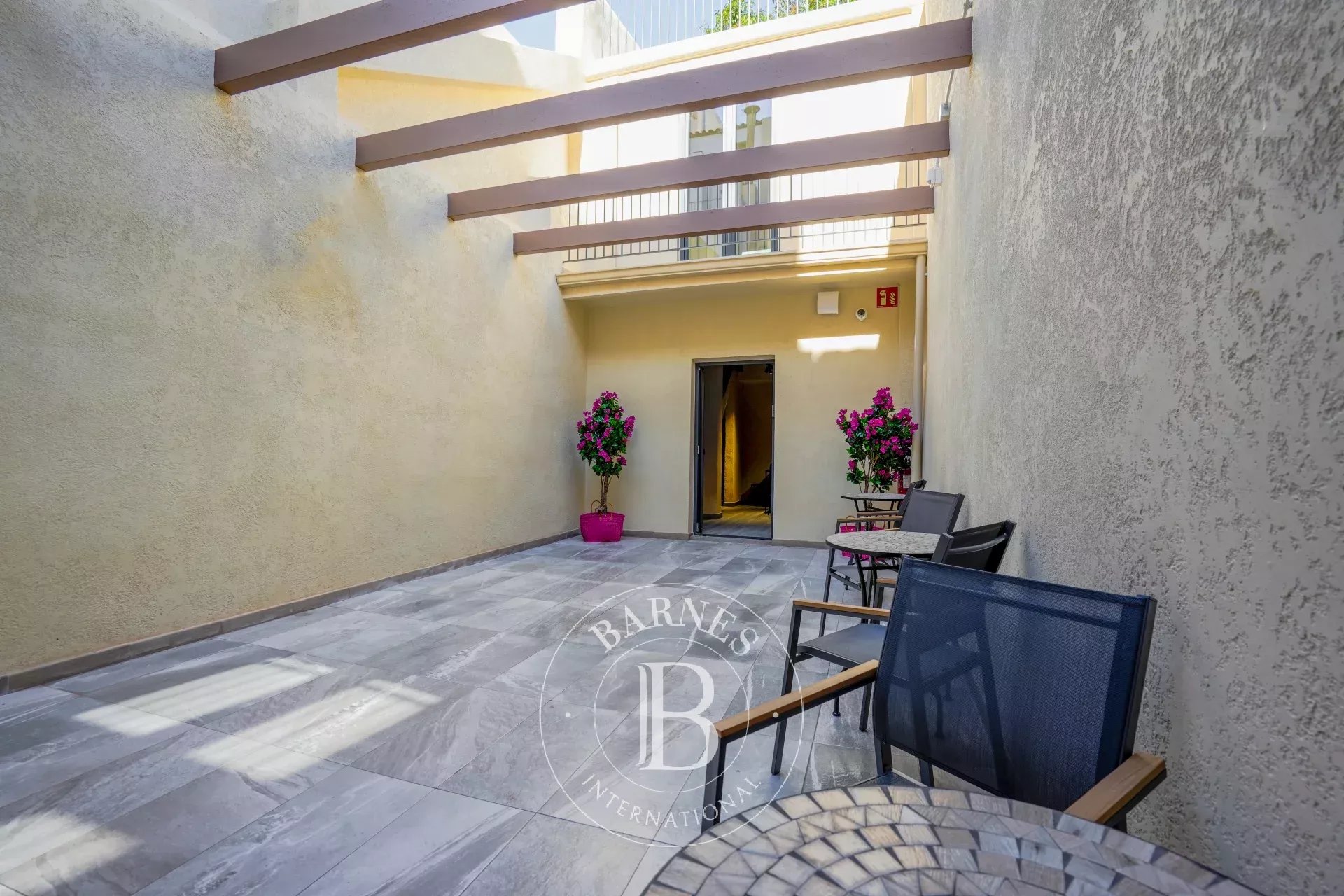Sant Feliu de Guíxols  - Hôtel  - picture 7