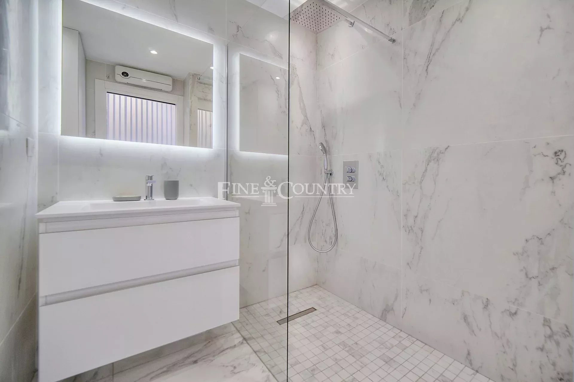 Photo of APARTMENT   FOR SALE CANNES CENTER