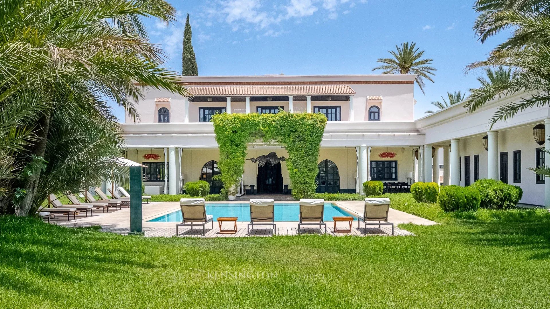 Property Slider Image