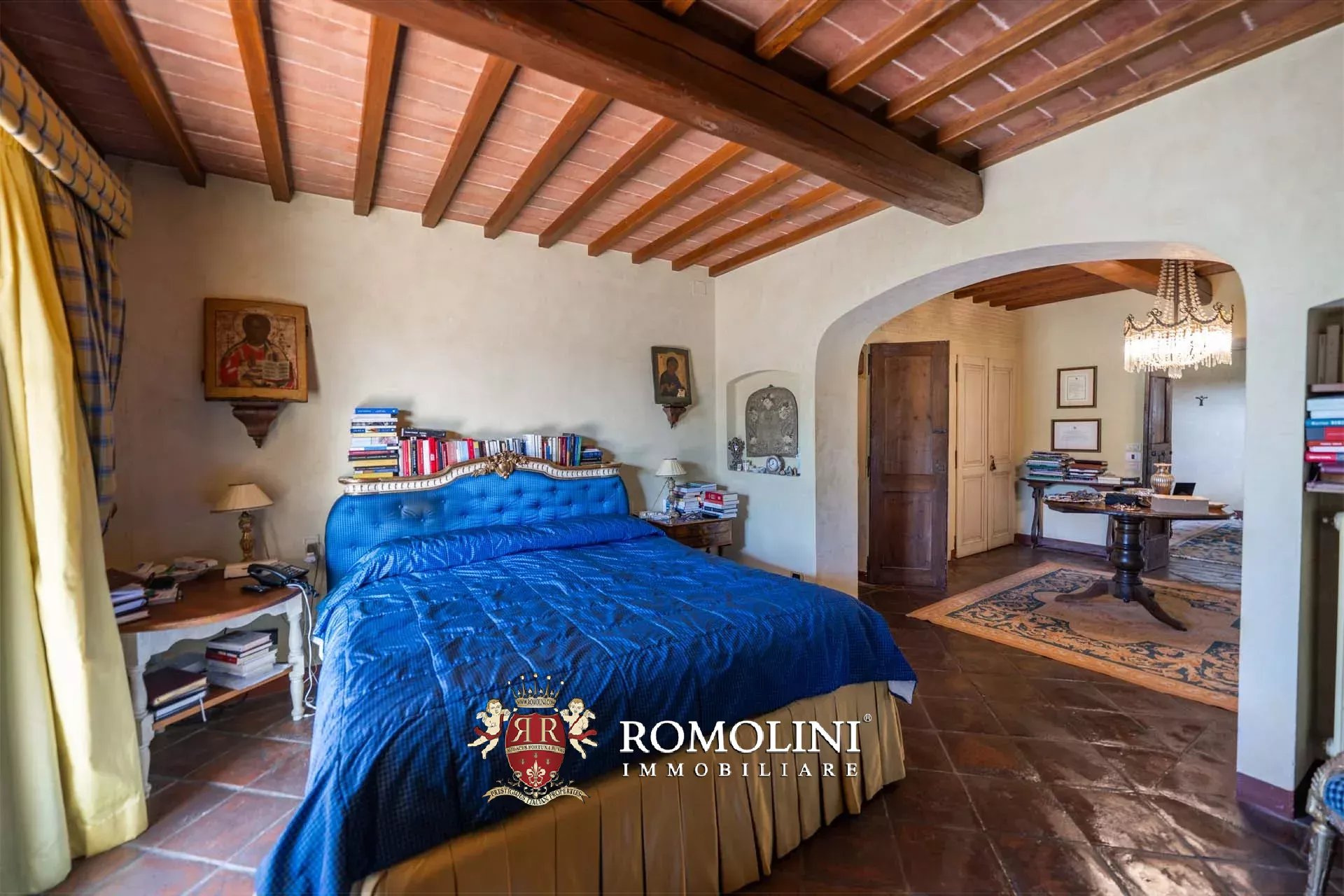 10 Bedroom Villa/Townhouse's Image 67
