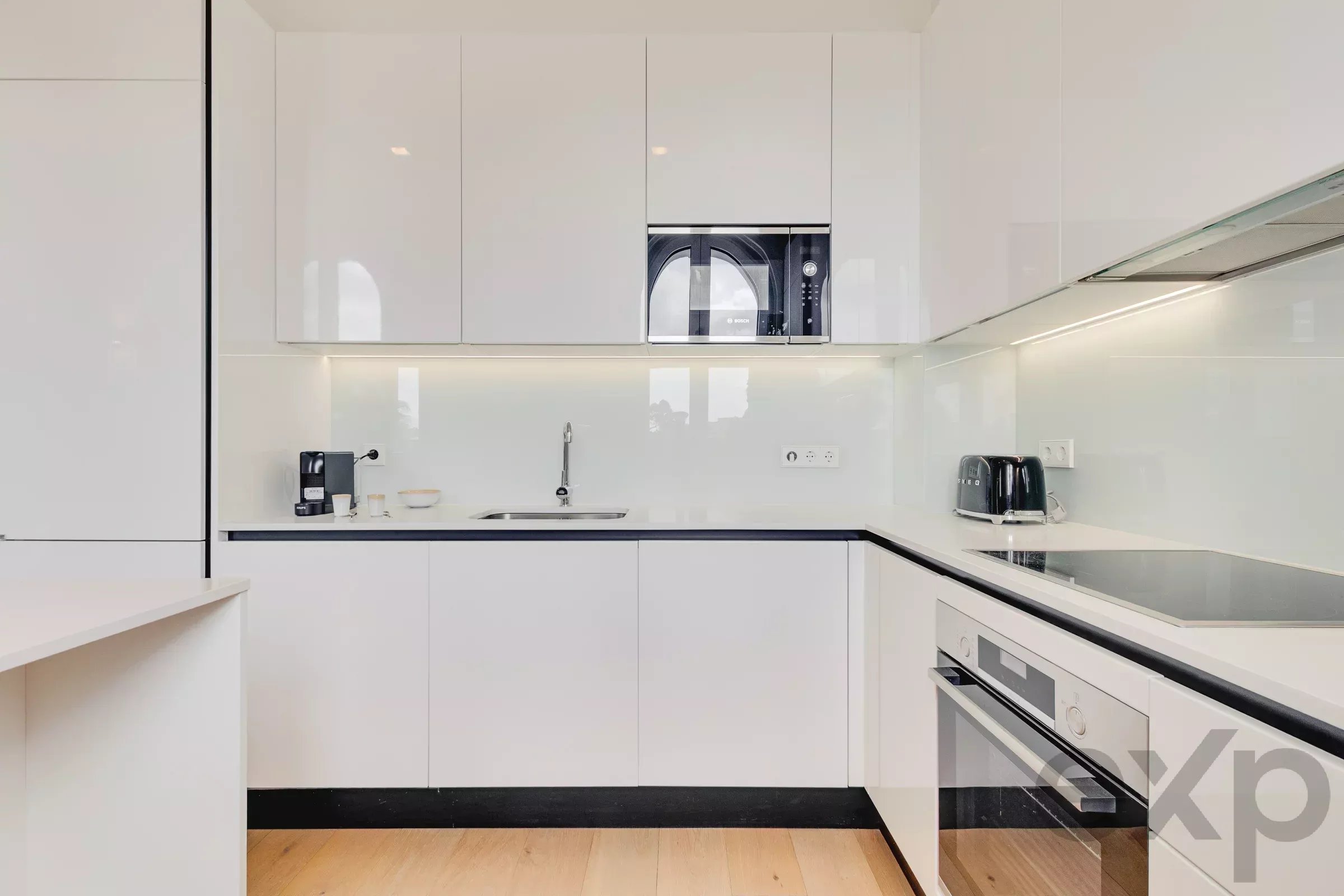 Duplex Apartment 86806328 image 13