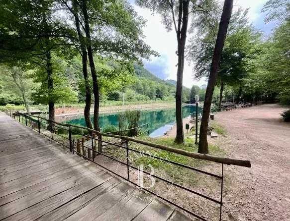 Malikane Valganna - picture 22