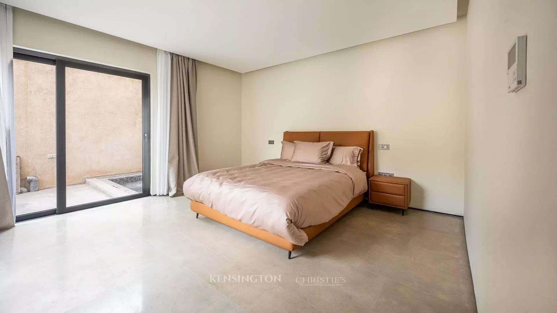 5 Bedroom Villa/Townhouse's Image 27