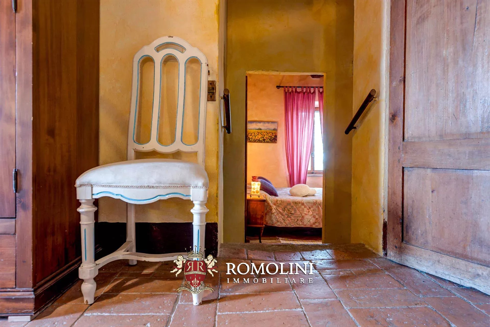 18 Bedroom Villa/Townhouse's Image 65