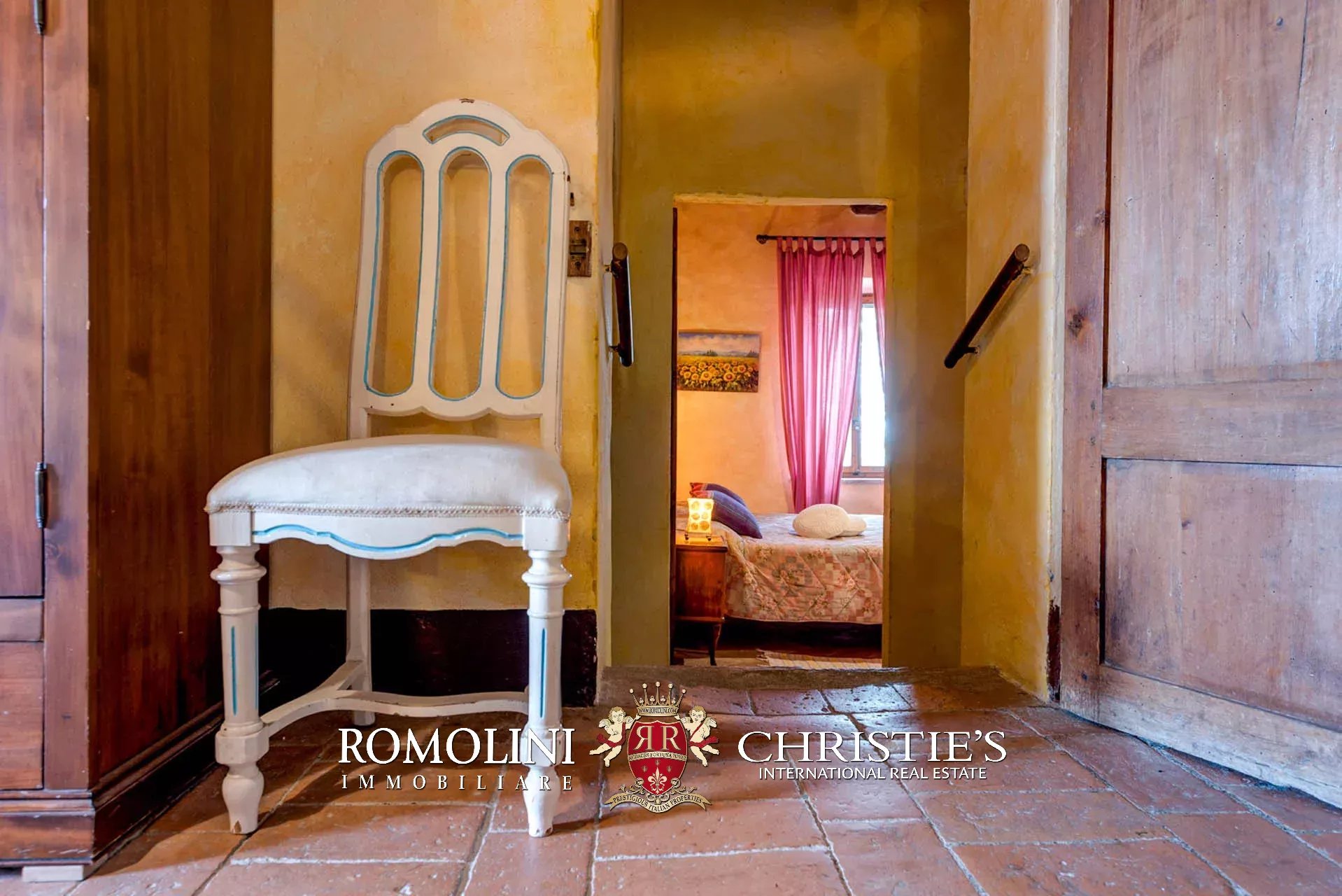 18 Bedroom Villa/Townhouse's Image 65