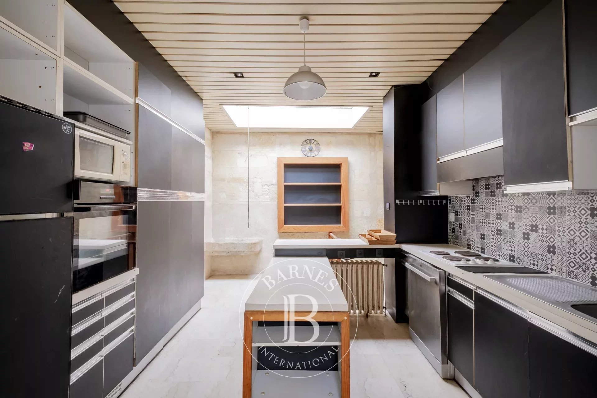 Ev Bordeaux - picture 4