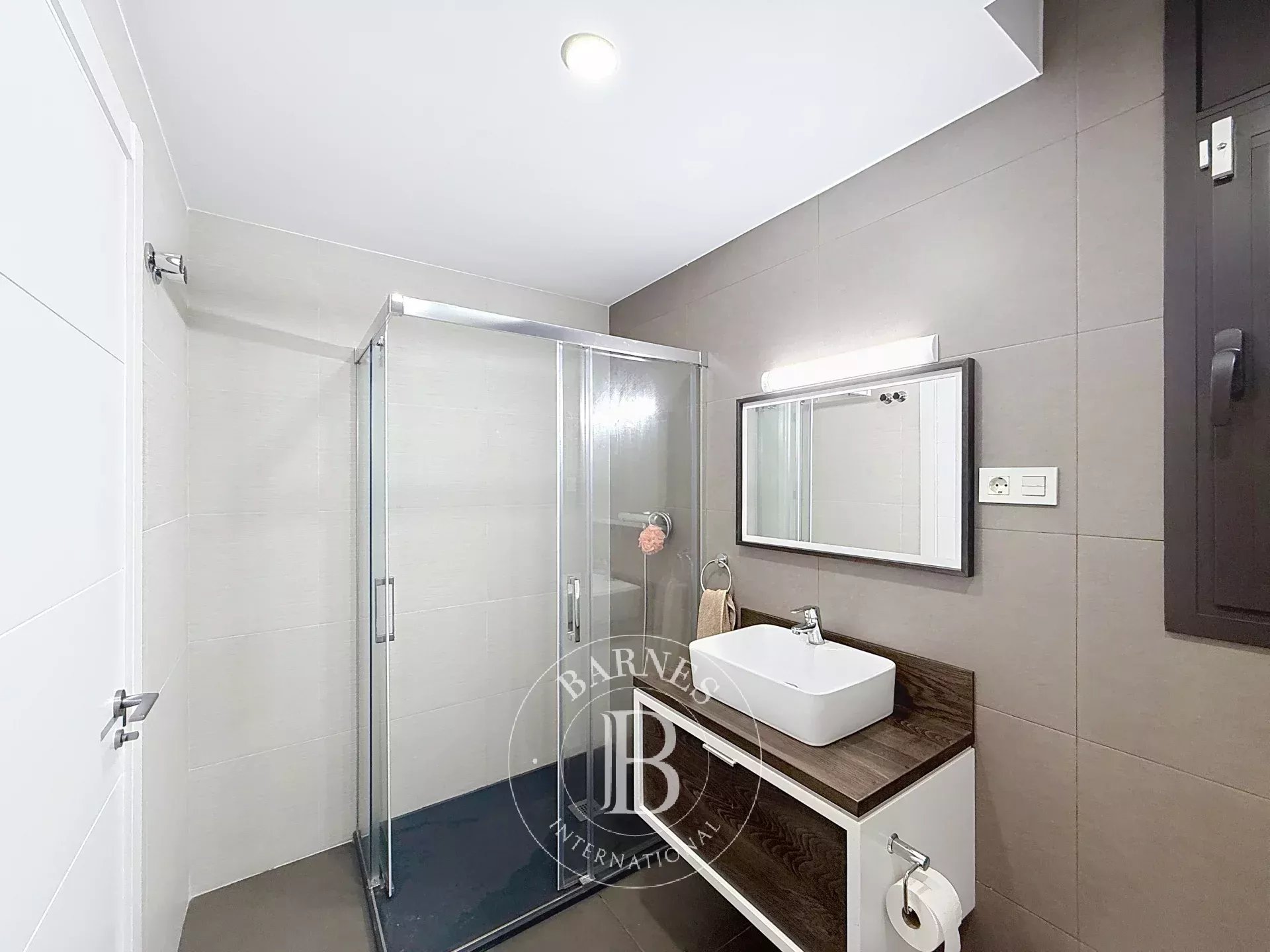 Ev Sant Vicenç de Montalt - picture 28