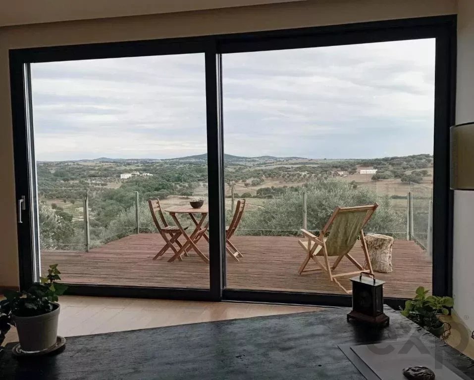 5-Bedroom Villa (2 x 3-Bedroom + 1 x 2-Bedroom Units) 86873882 image 12