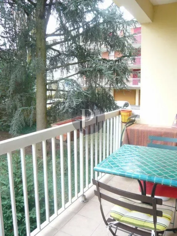 vente-appartement-4-pieces-sceaux-83869774