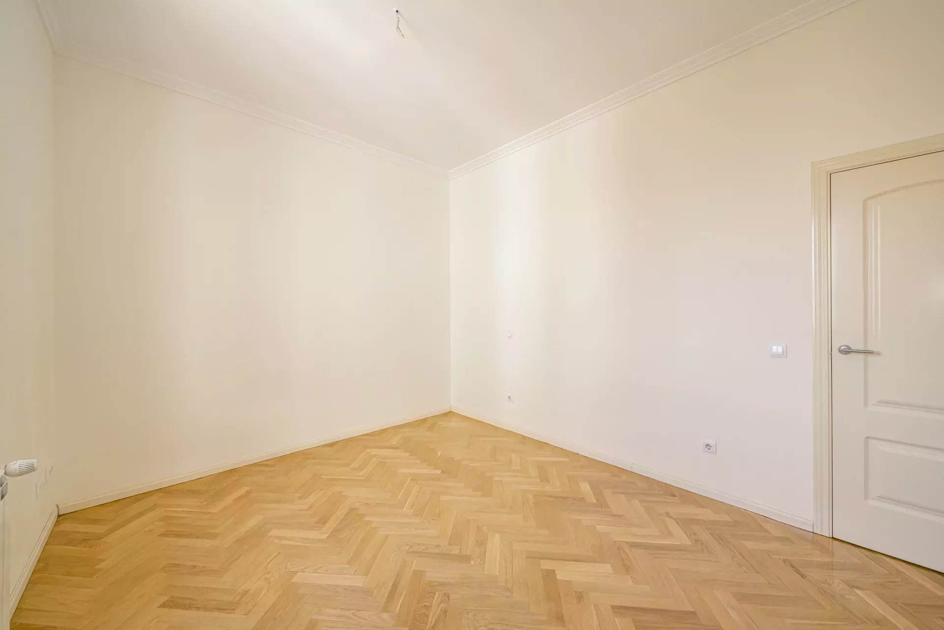 Appartement familial dans le quartier de Centro-Universidad - picture 33
