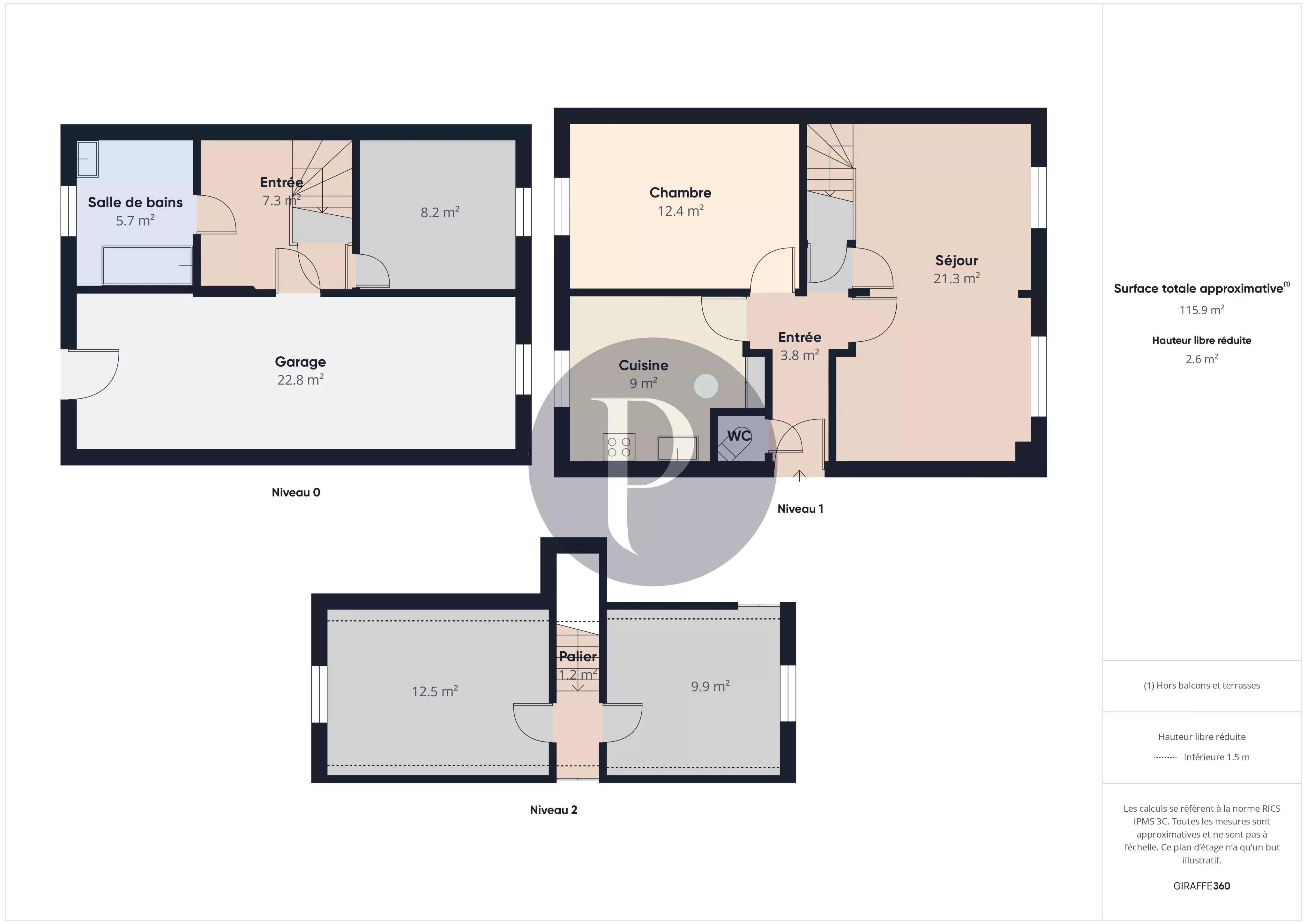 vente-maison-5-pieces-antony-92-hauts-de-seine-85852163