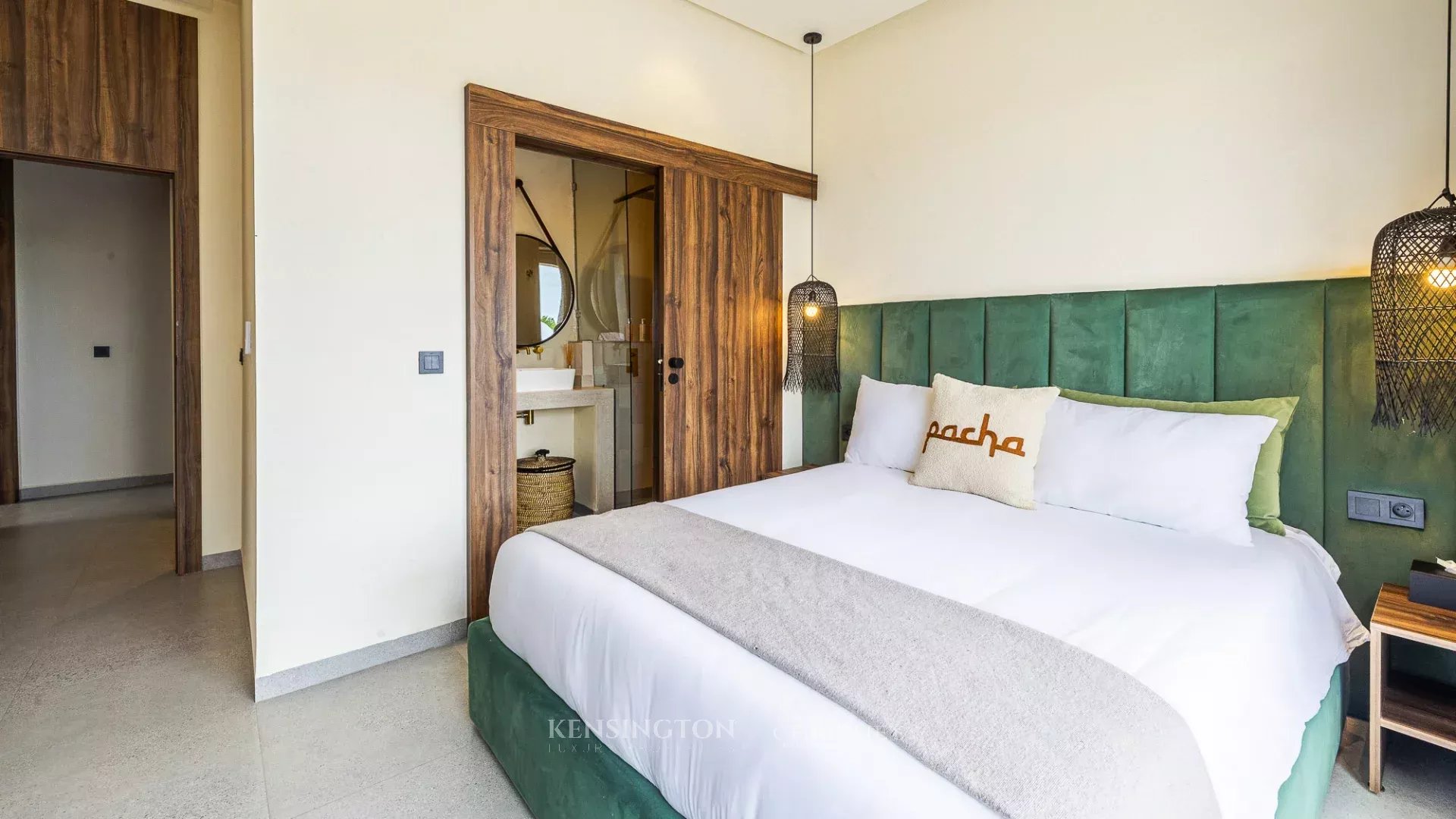 5 Bedroom Villa/Townhouse's Image 71