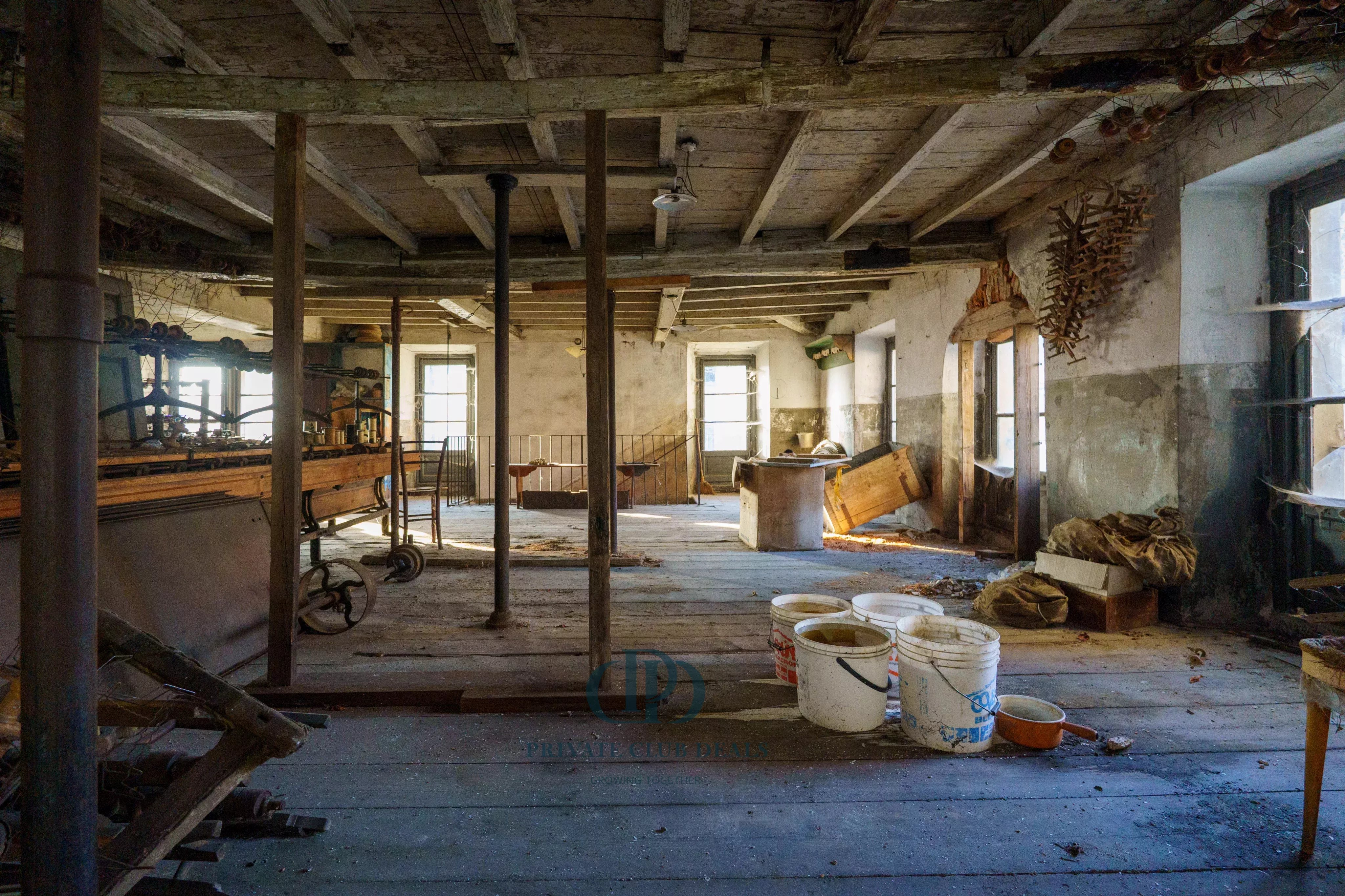 Depo Ello - picture 31