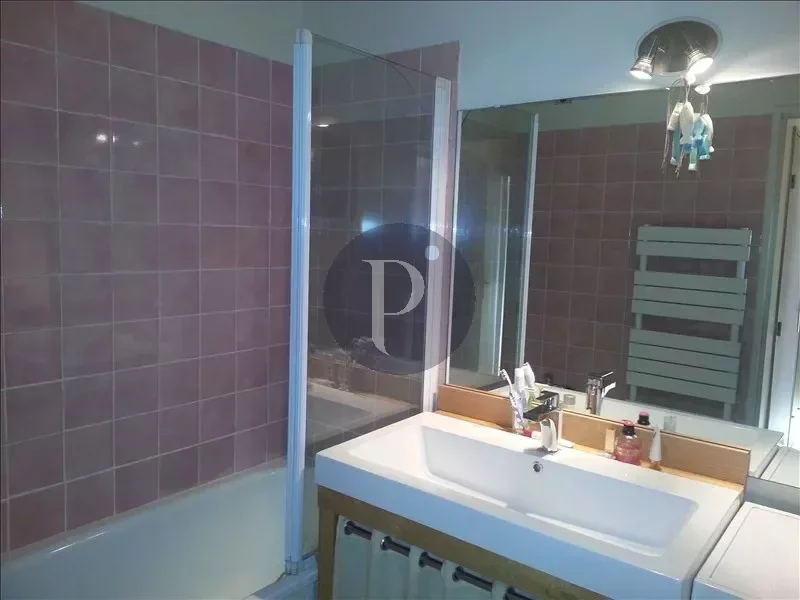 vente-appartement-2-pieces-fontenay-aux-roses-83874577