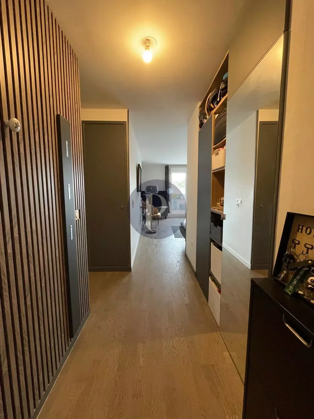 vente-appartement-5-pieces-cachan-87255159