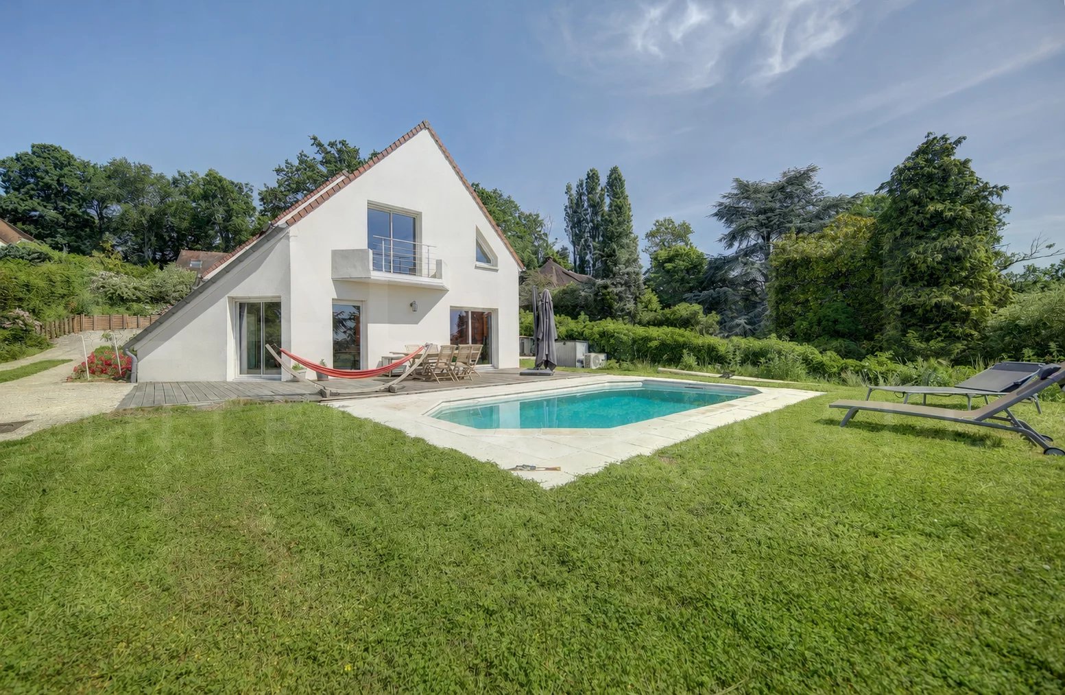 Image de la propriété 2