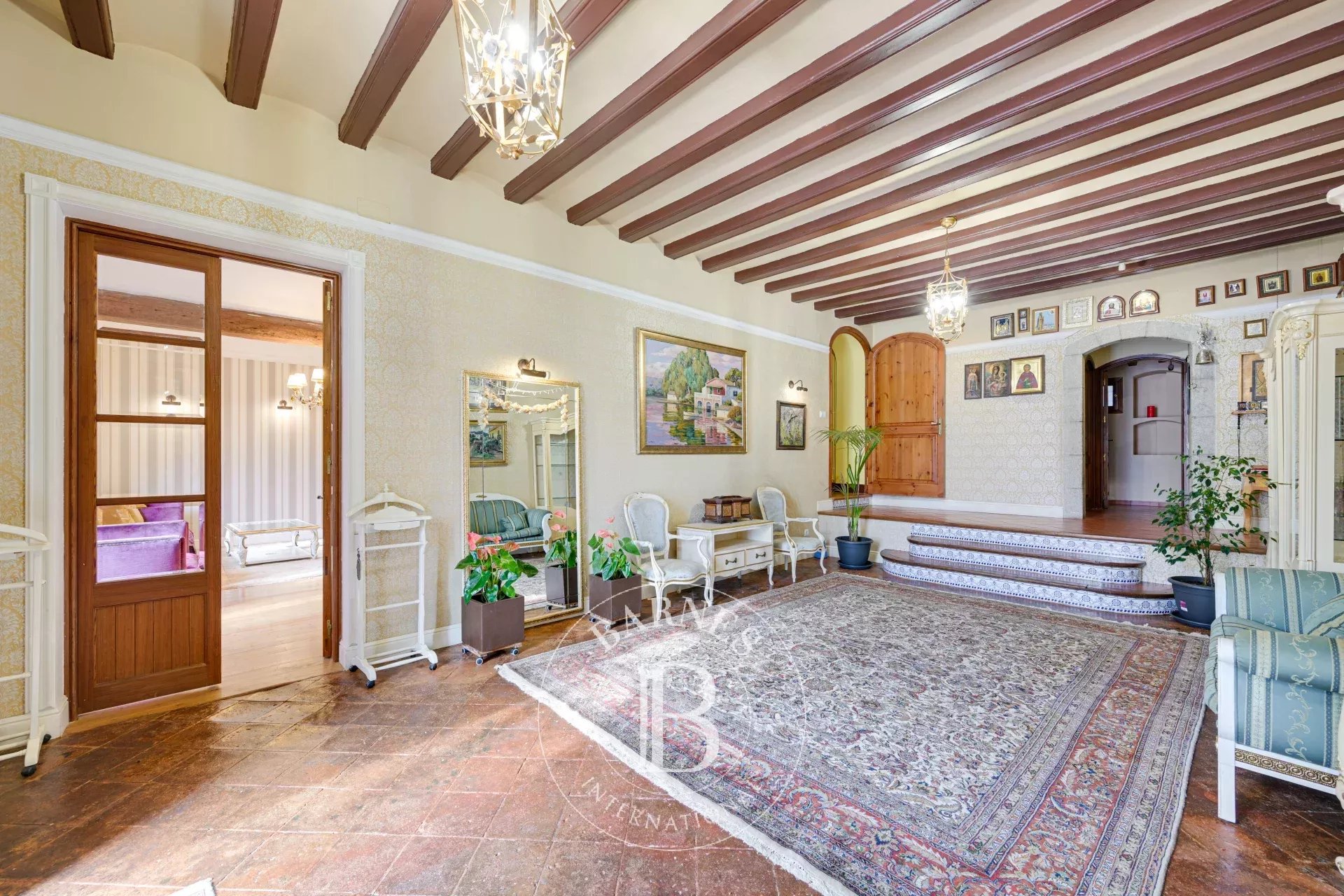 Ev Premia de Dalt - picture 6