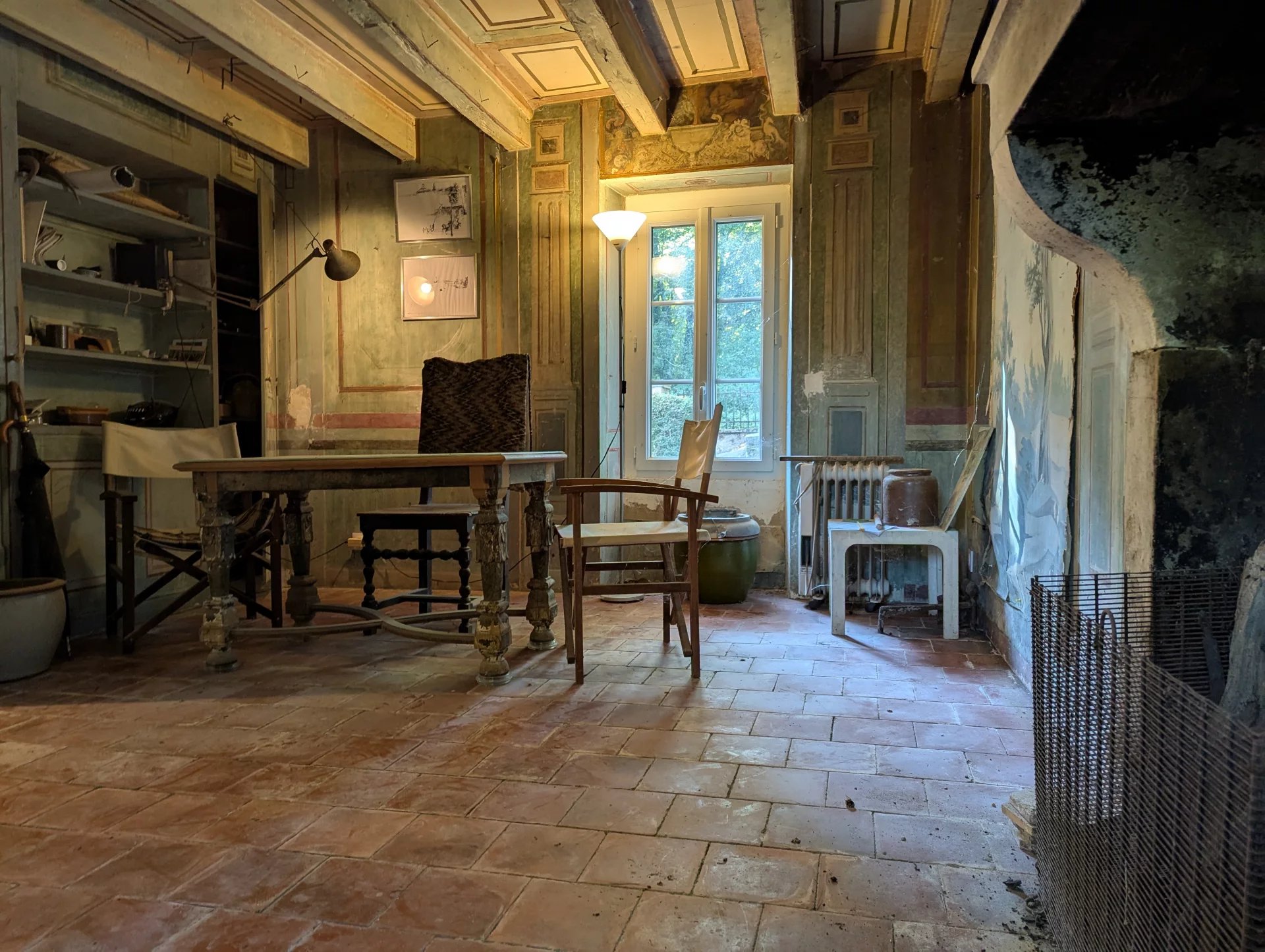 House in Bethines - Image 4