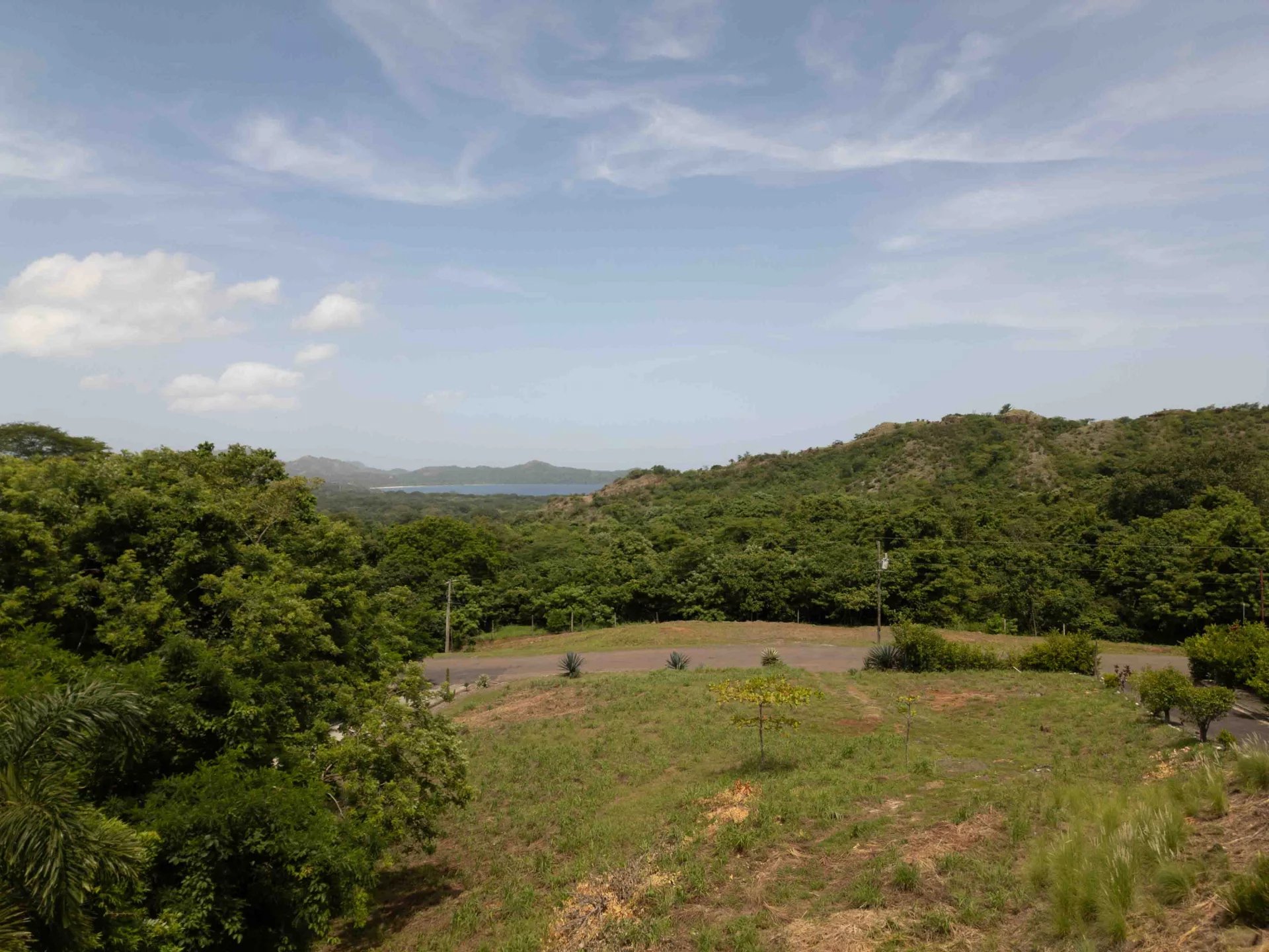 Venta Villa Cabo Velas