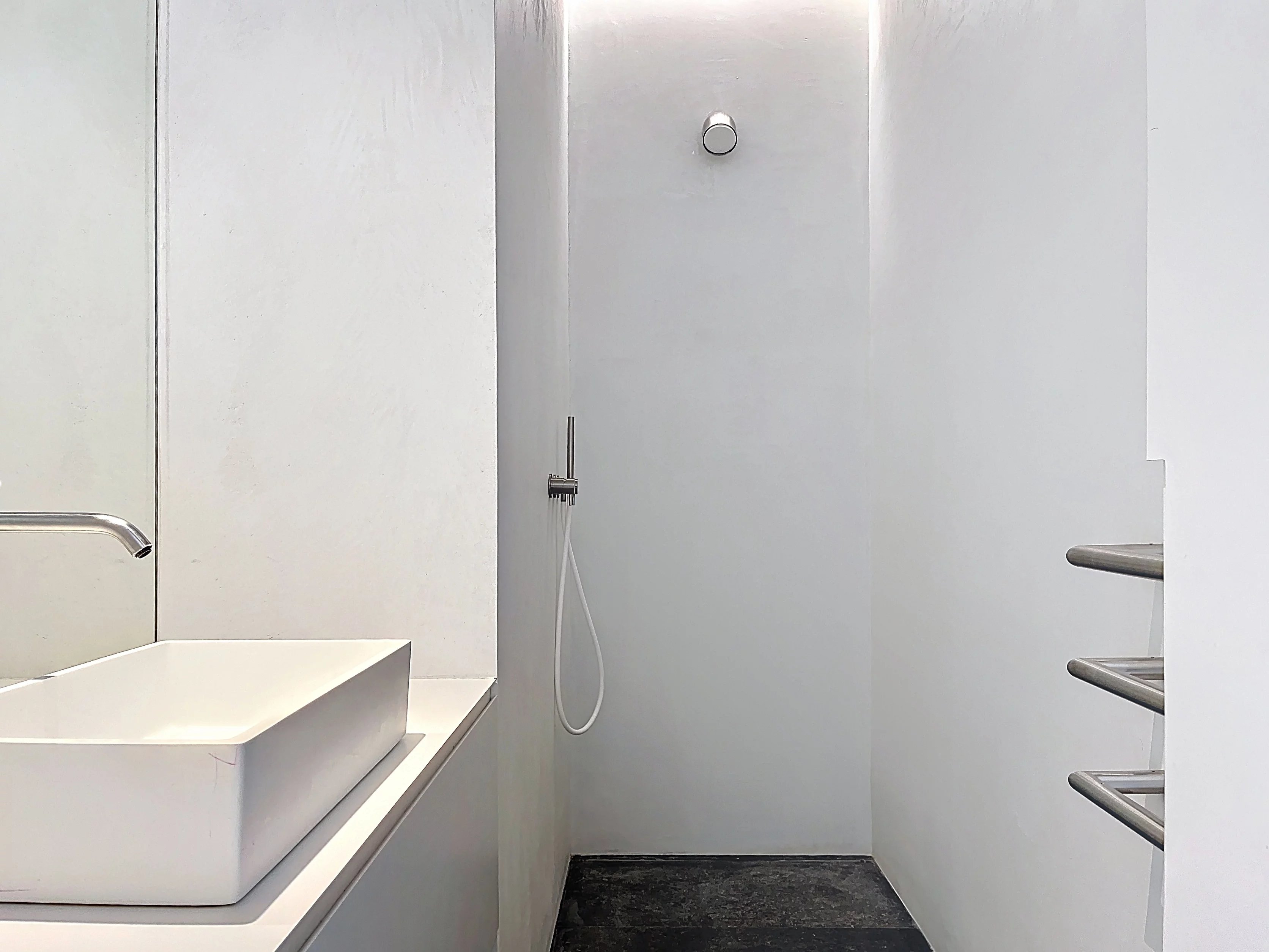 Rhode-Saint-Genèse - Villa darchitecte 4 chambres