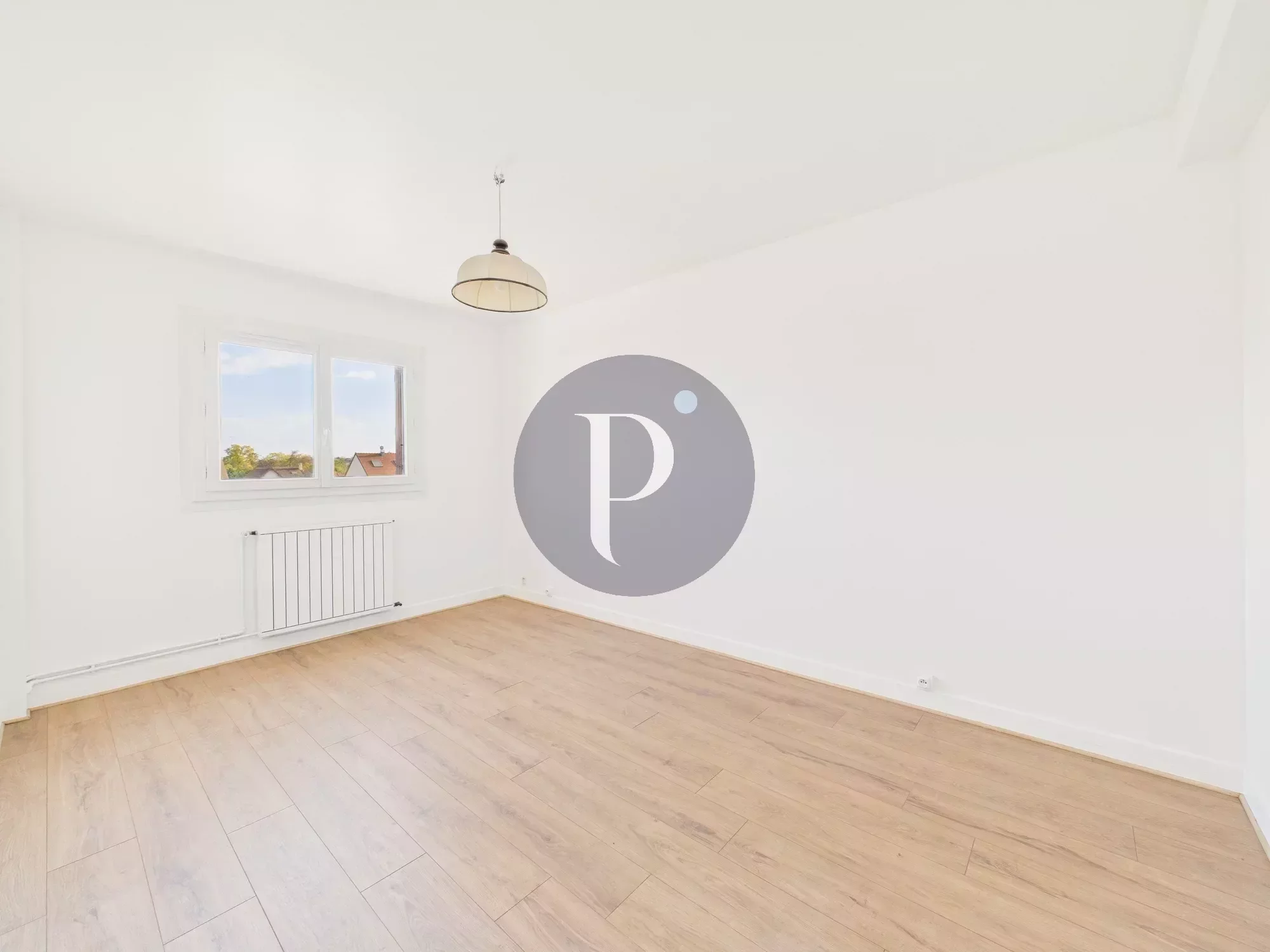 vente-appartement-4-pieces-antony-92-hauts-de-seine-86367562