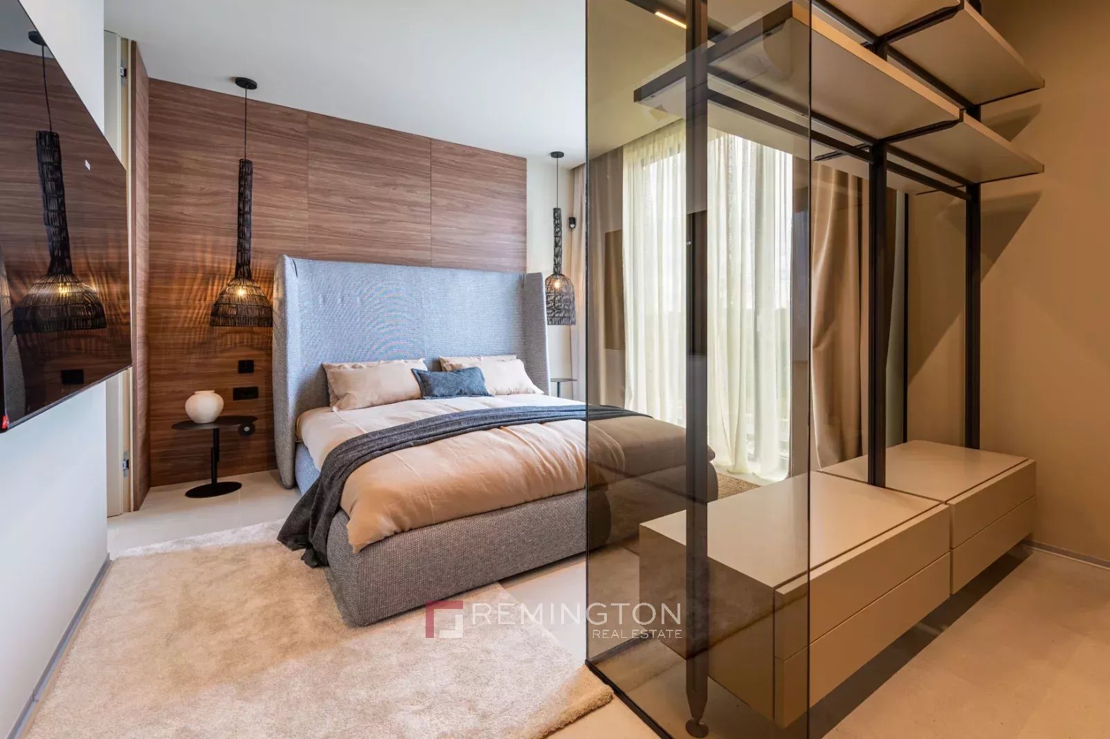 4 Bedroom Villa/Townhouse's Image 8