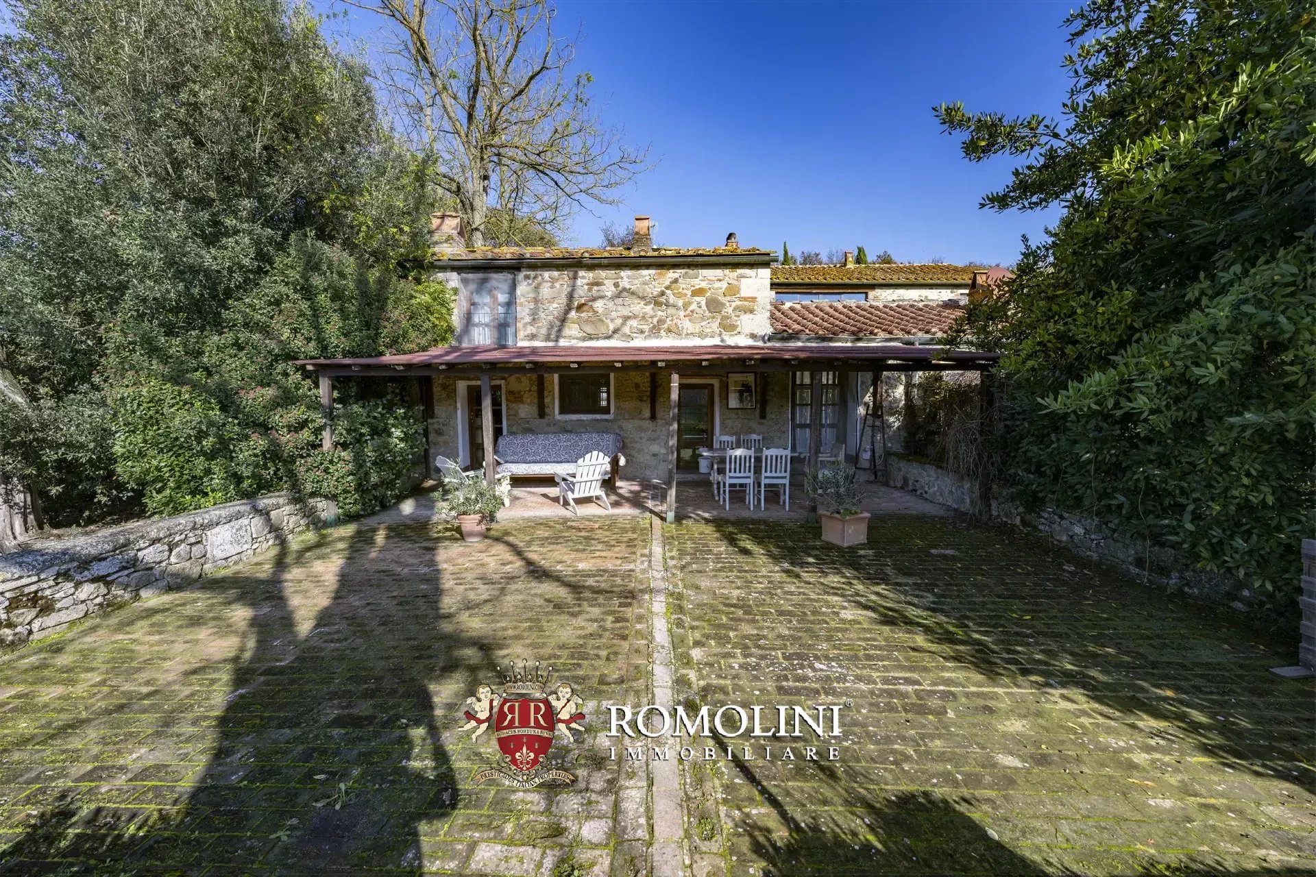 9 Bedroom Horse Property's Image 66