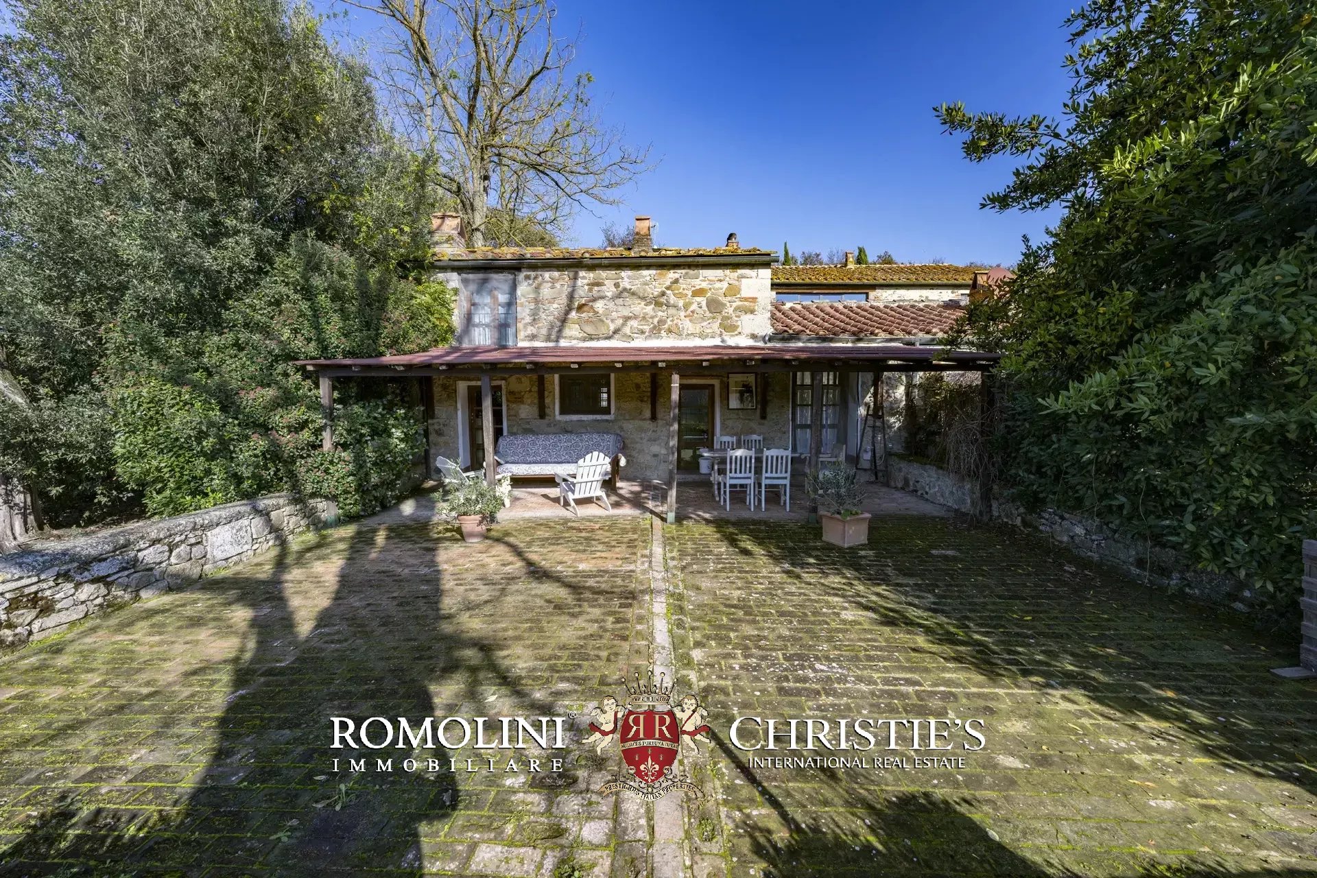 9 Bedroom Horse Property's Image 66
