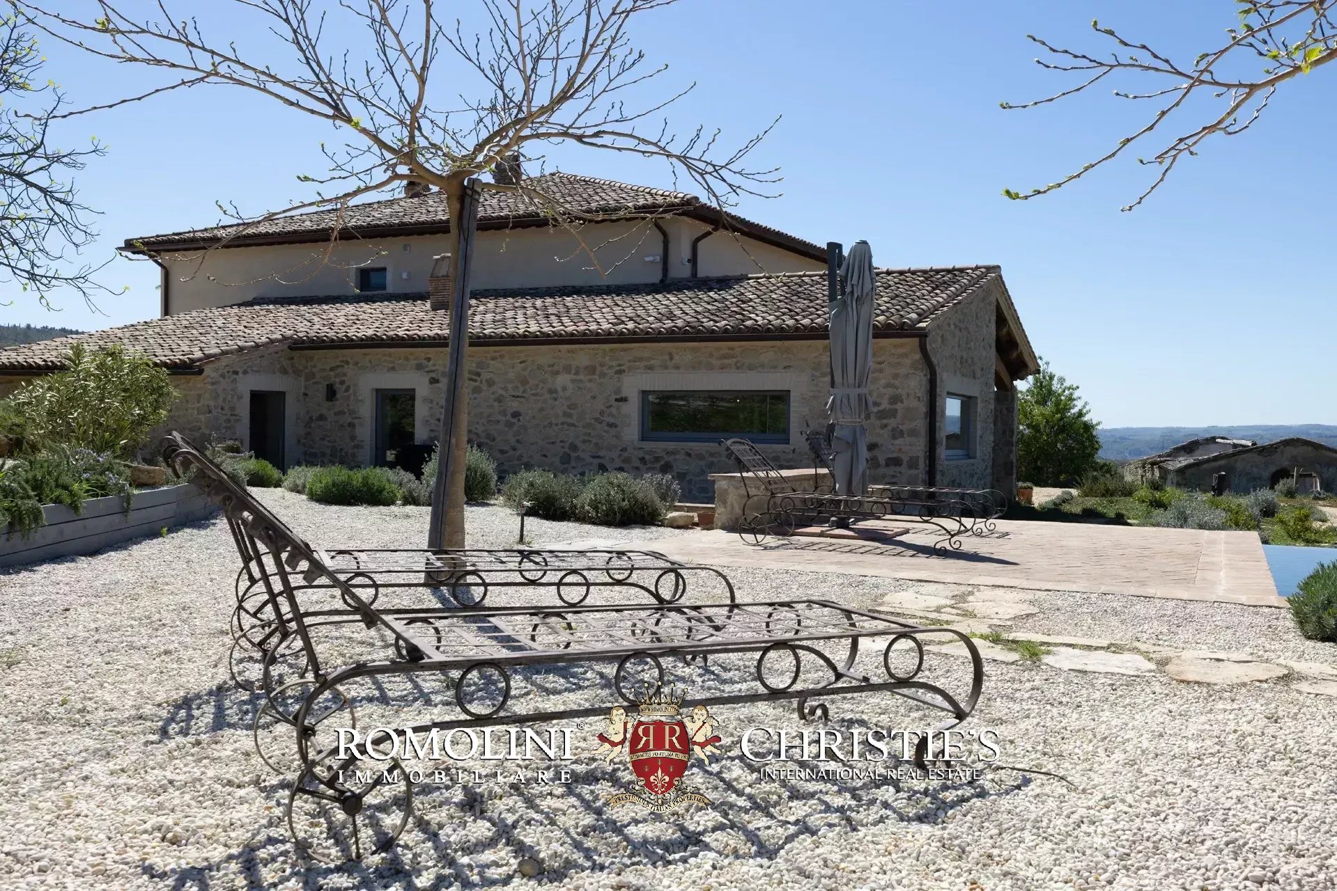 6 Bedroom Villa/Townhouse's Image 125