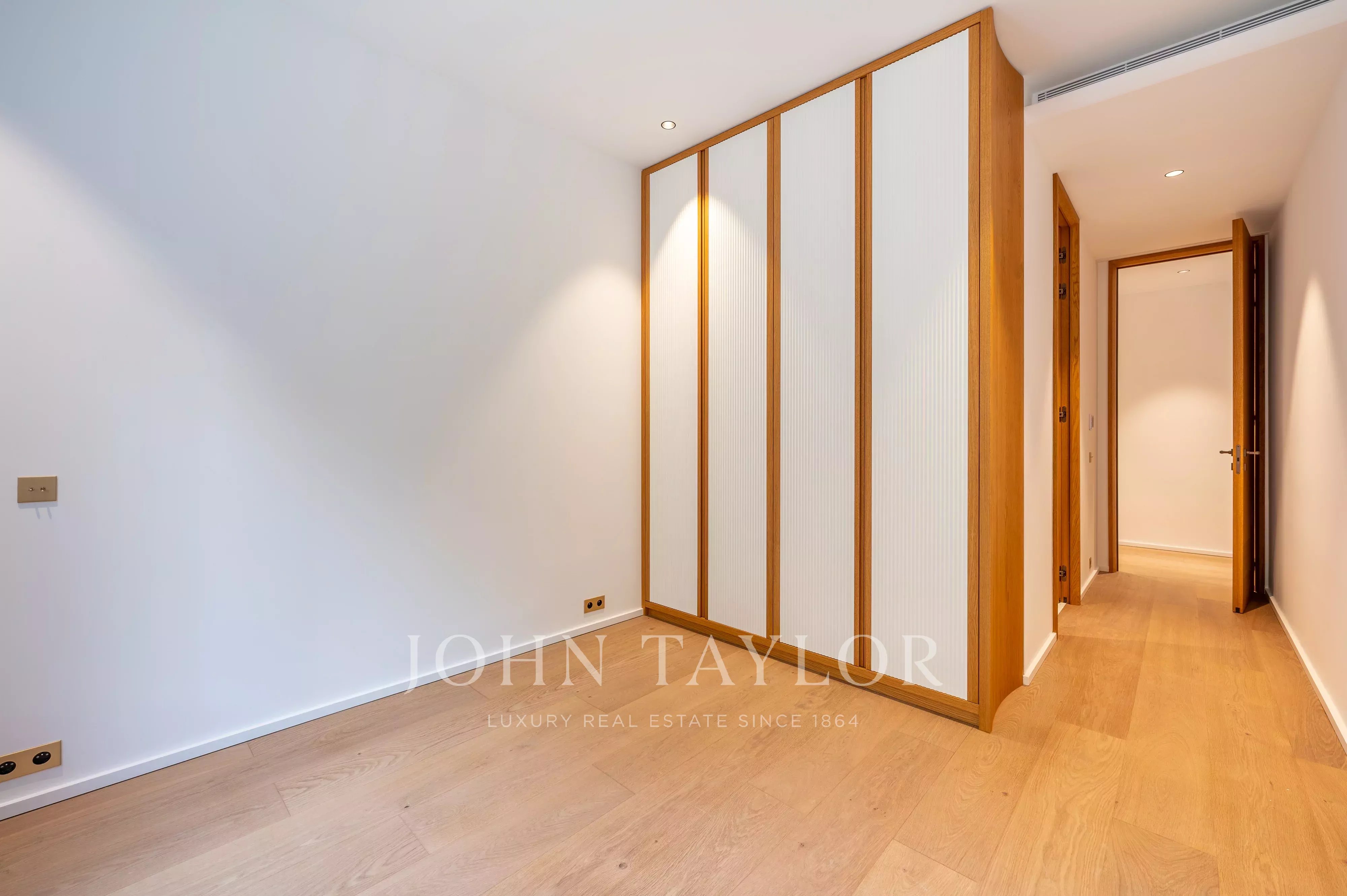 Продажа Квартира Монако Jardin Exotique