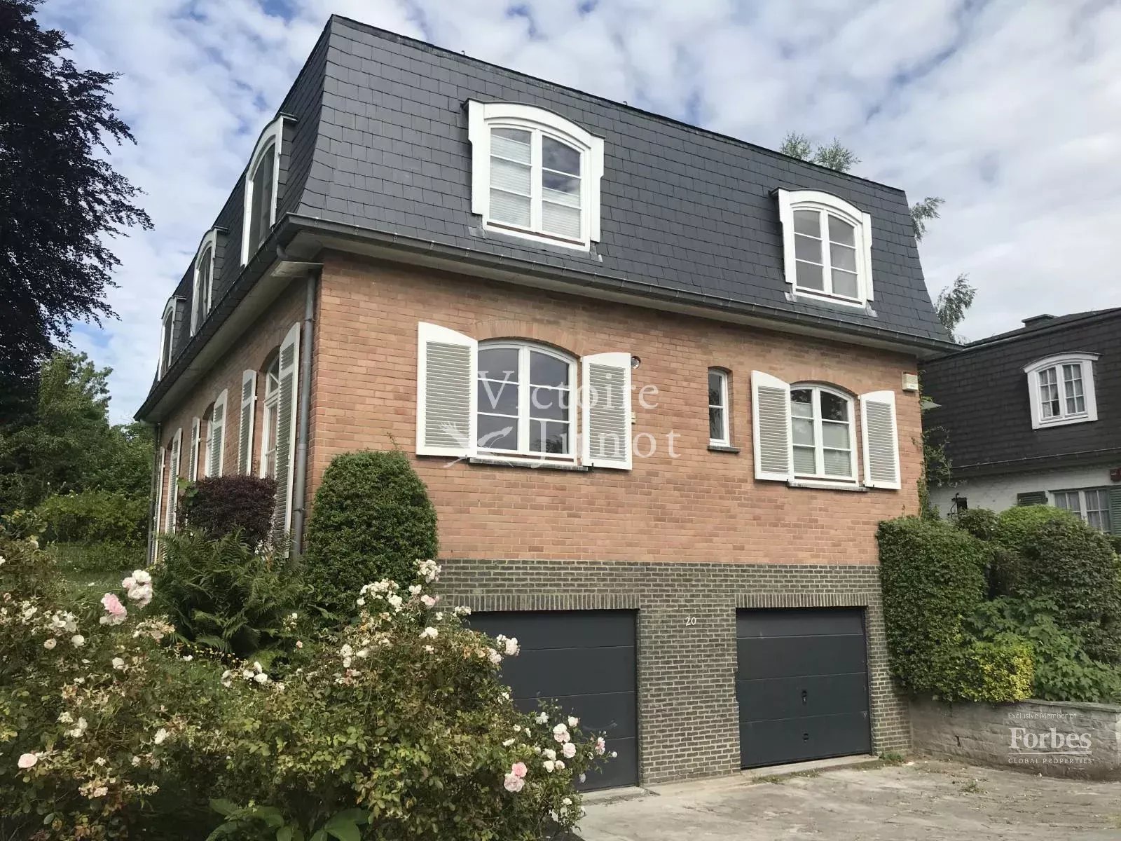 realisatie 86569171